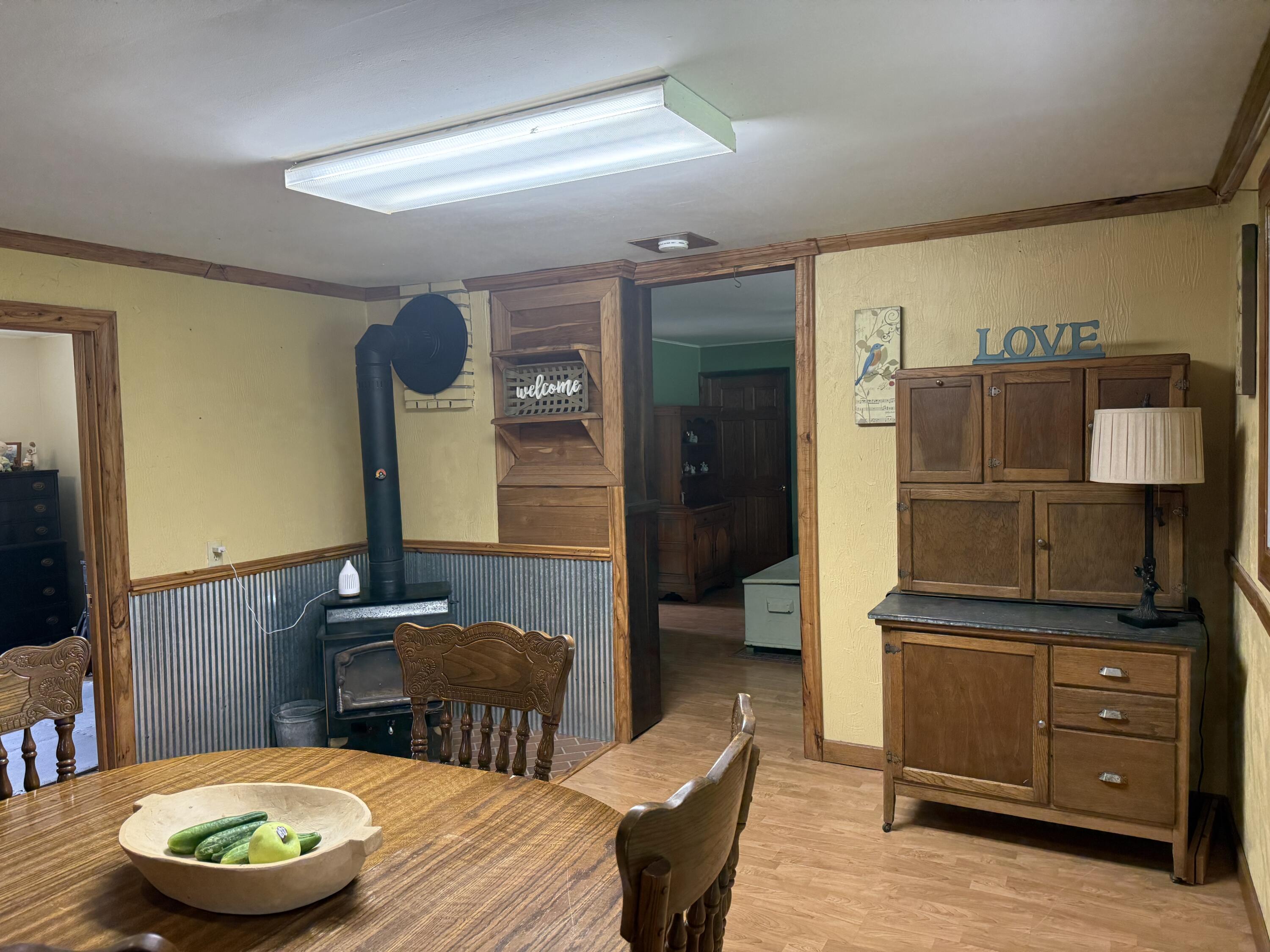 2463 State Highway Dd Property Photo 25