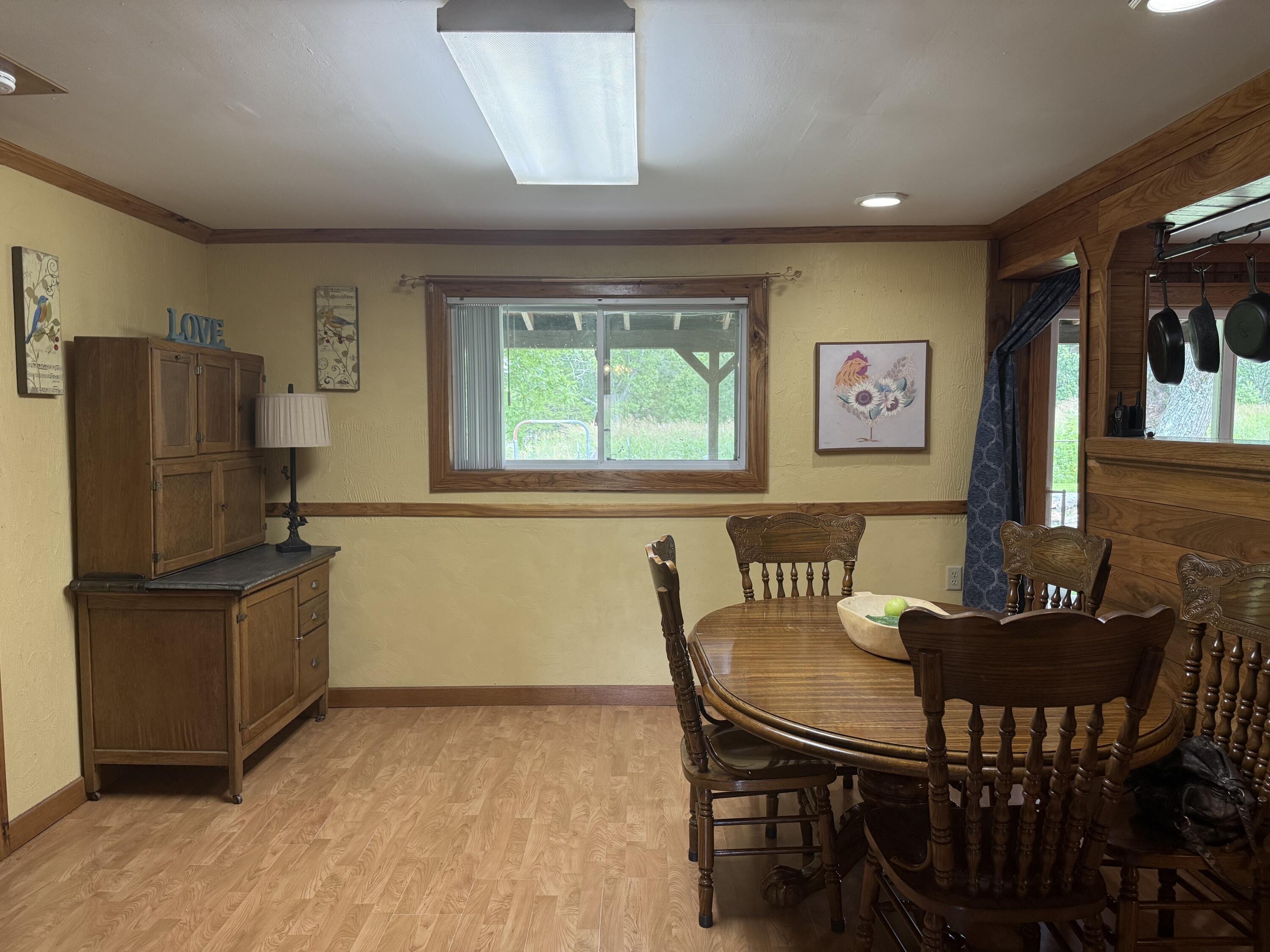 2463 State Highway Dd Property Photo 26