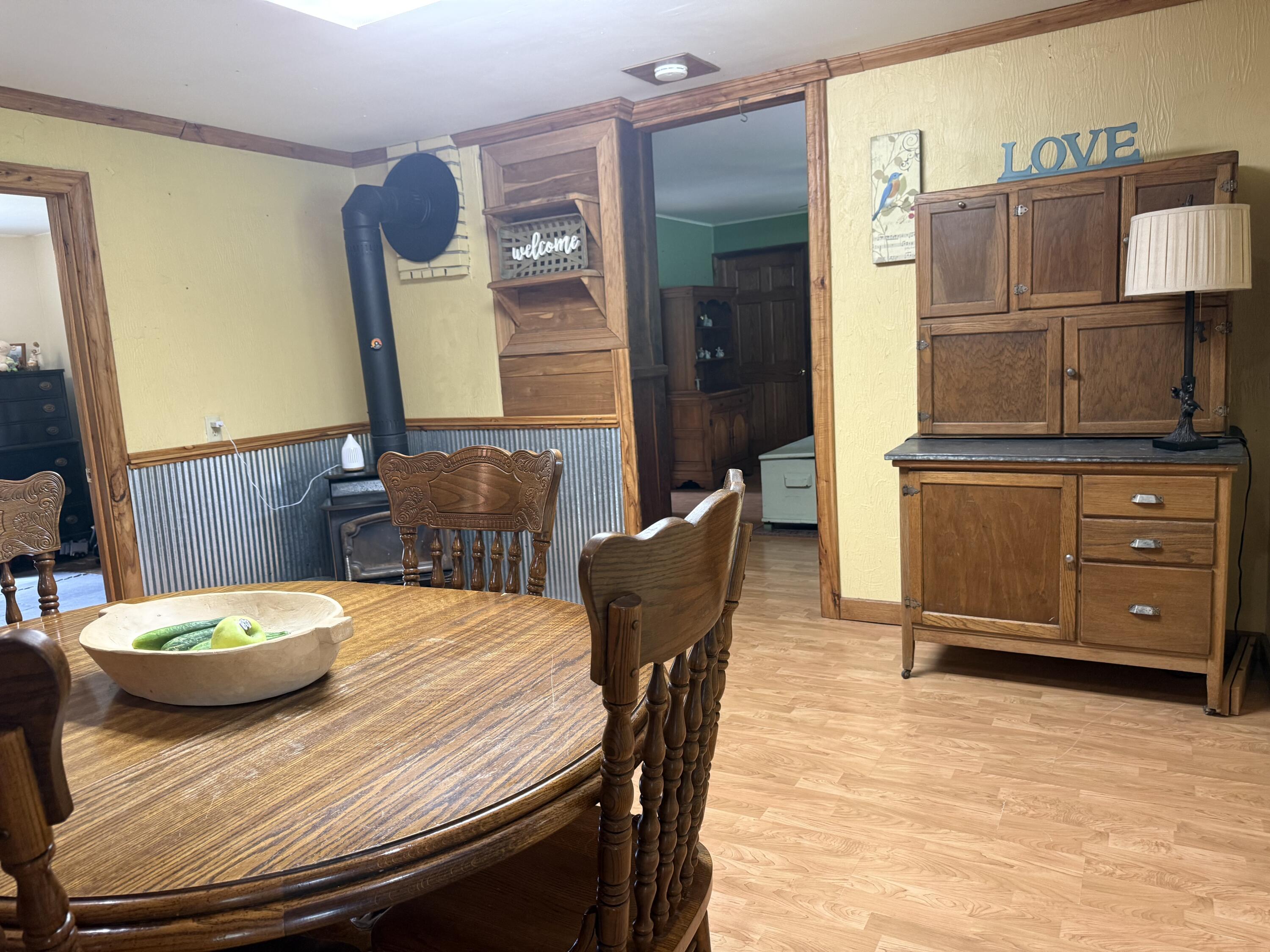 2463 State Highway Dd Property Photo 27