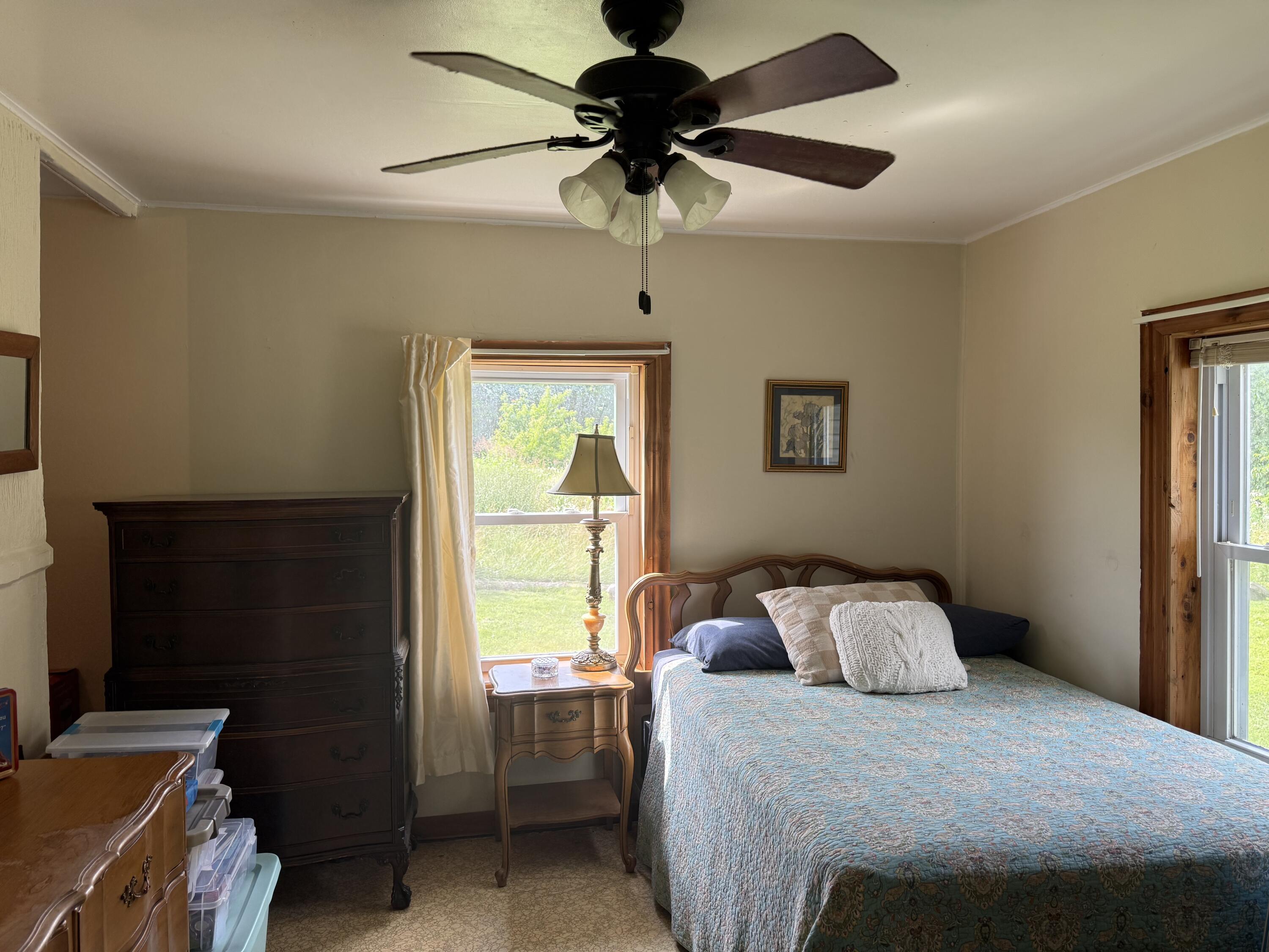 2463 State Highway Dd Property Photo 31