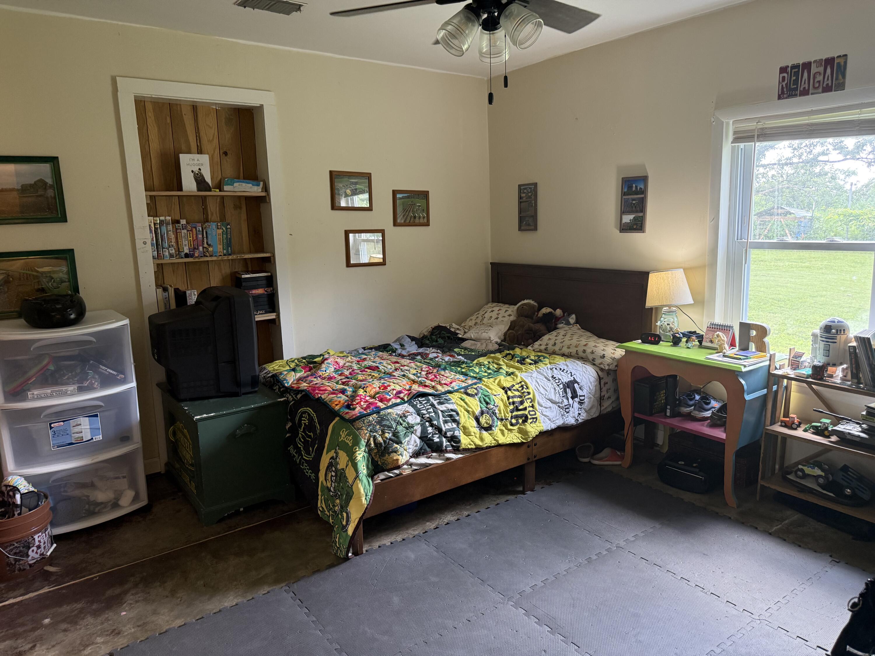 2463 State Highway Dd Property Photo 34