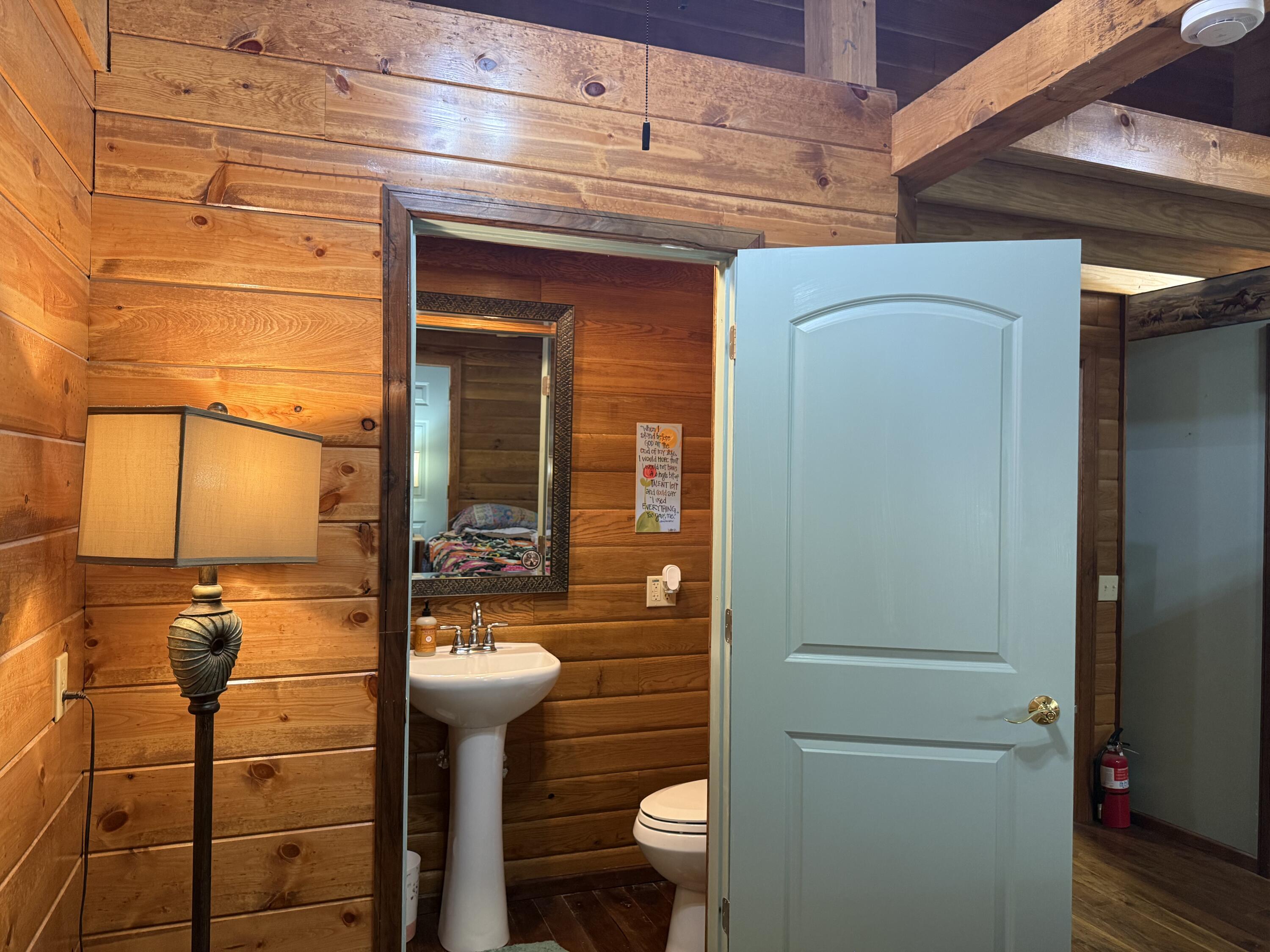 2463 State Highway Dd Property Photo 37