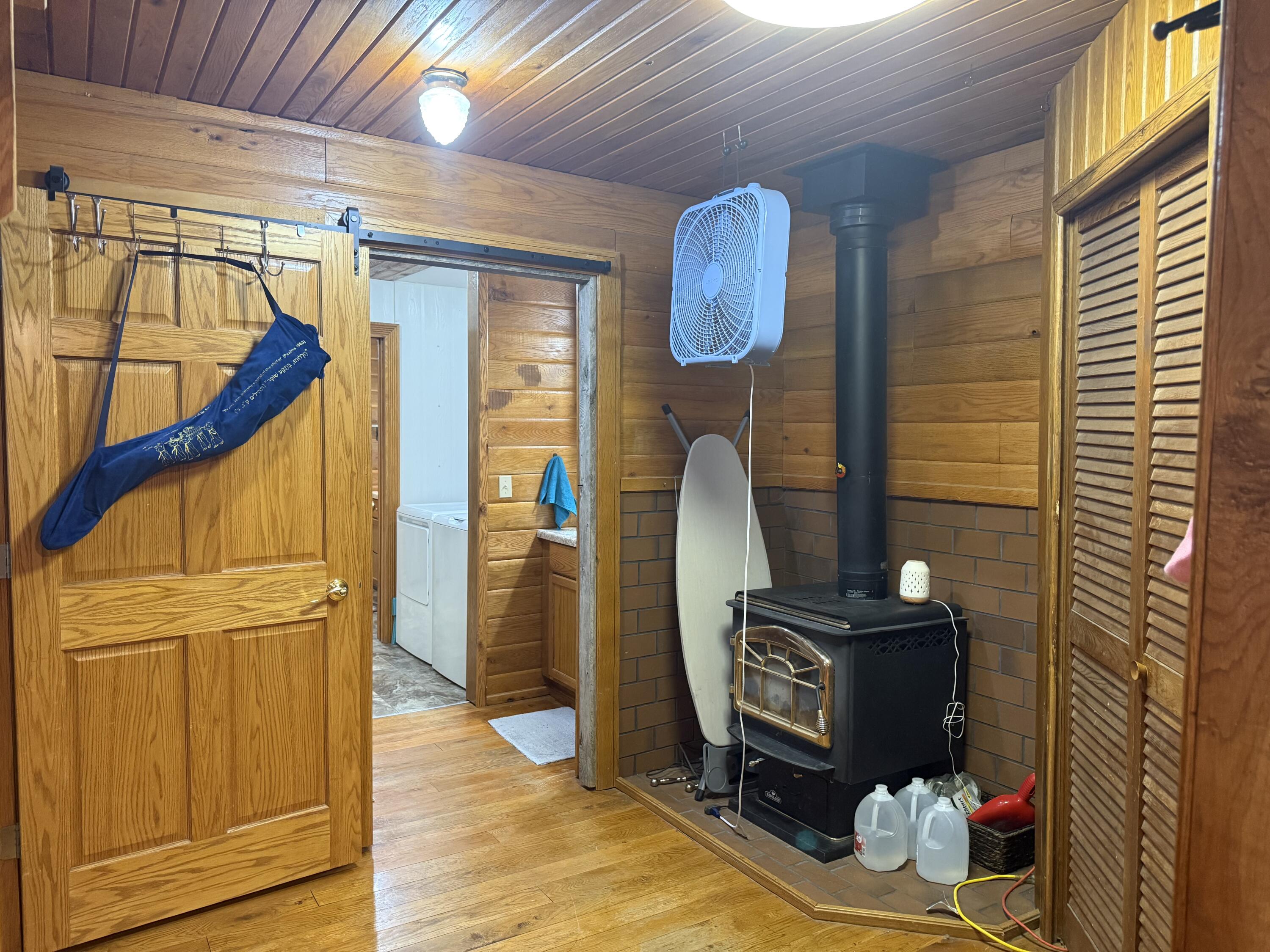 2463 State Highway Dd Property Photo 40