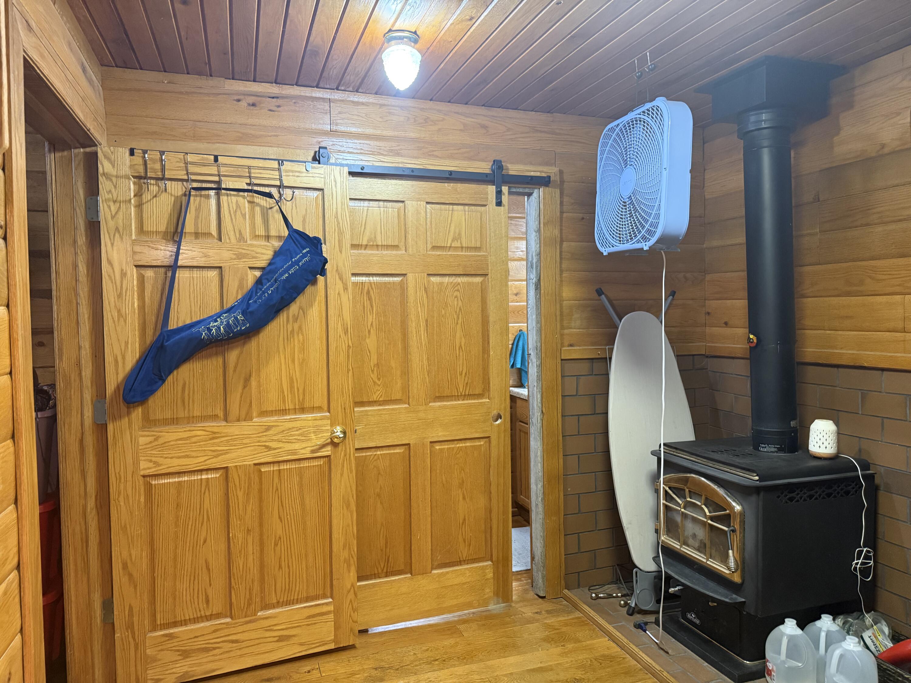 2463 State Highway Dd Property Photo 41