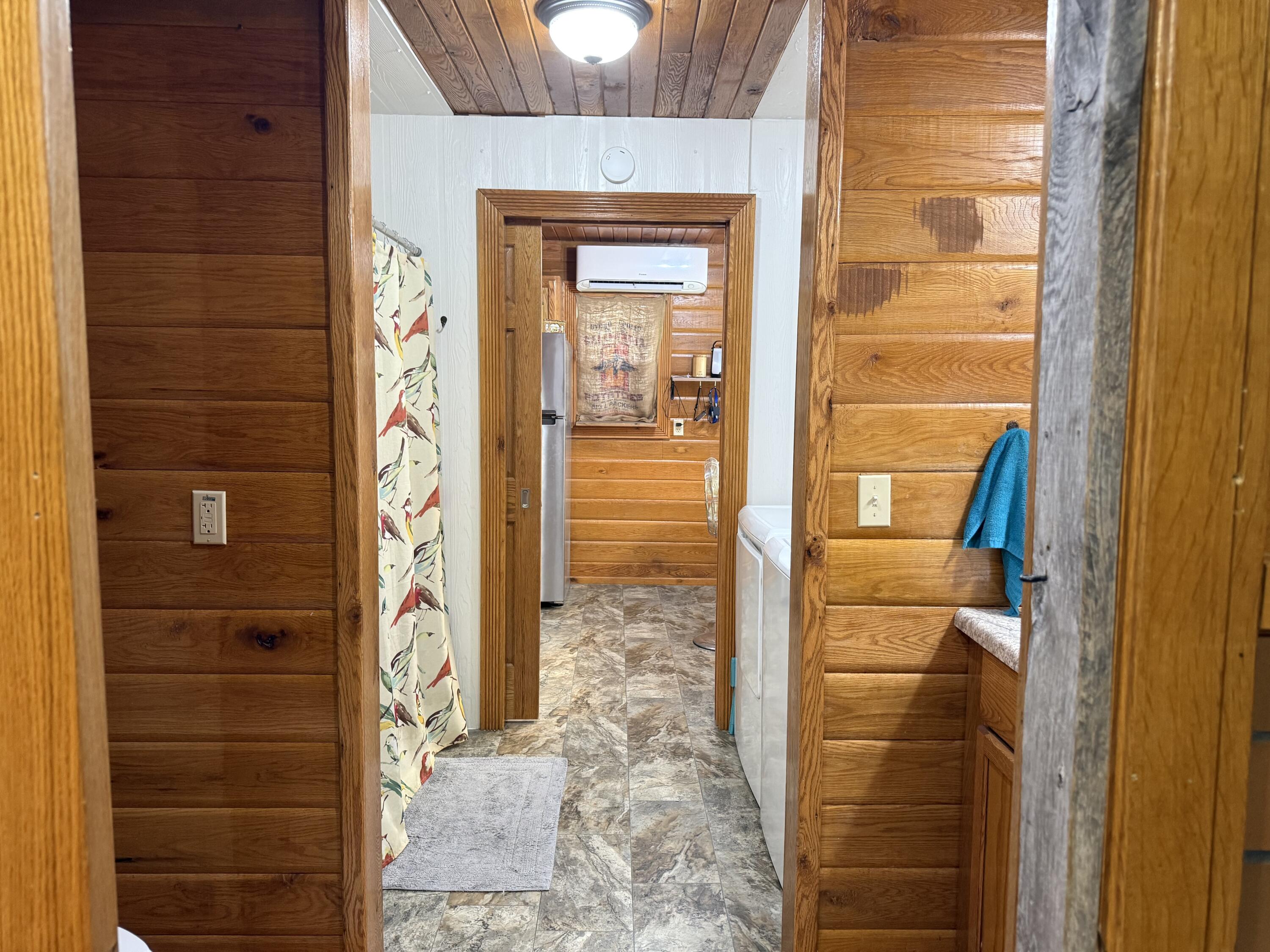 2463 State Highway Dd Property Photo 42