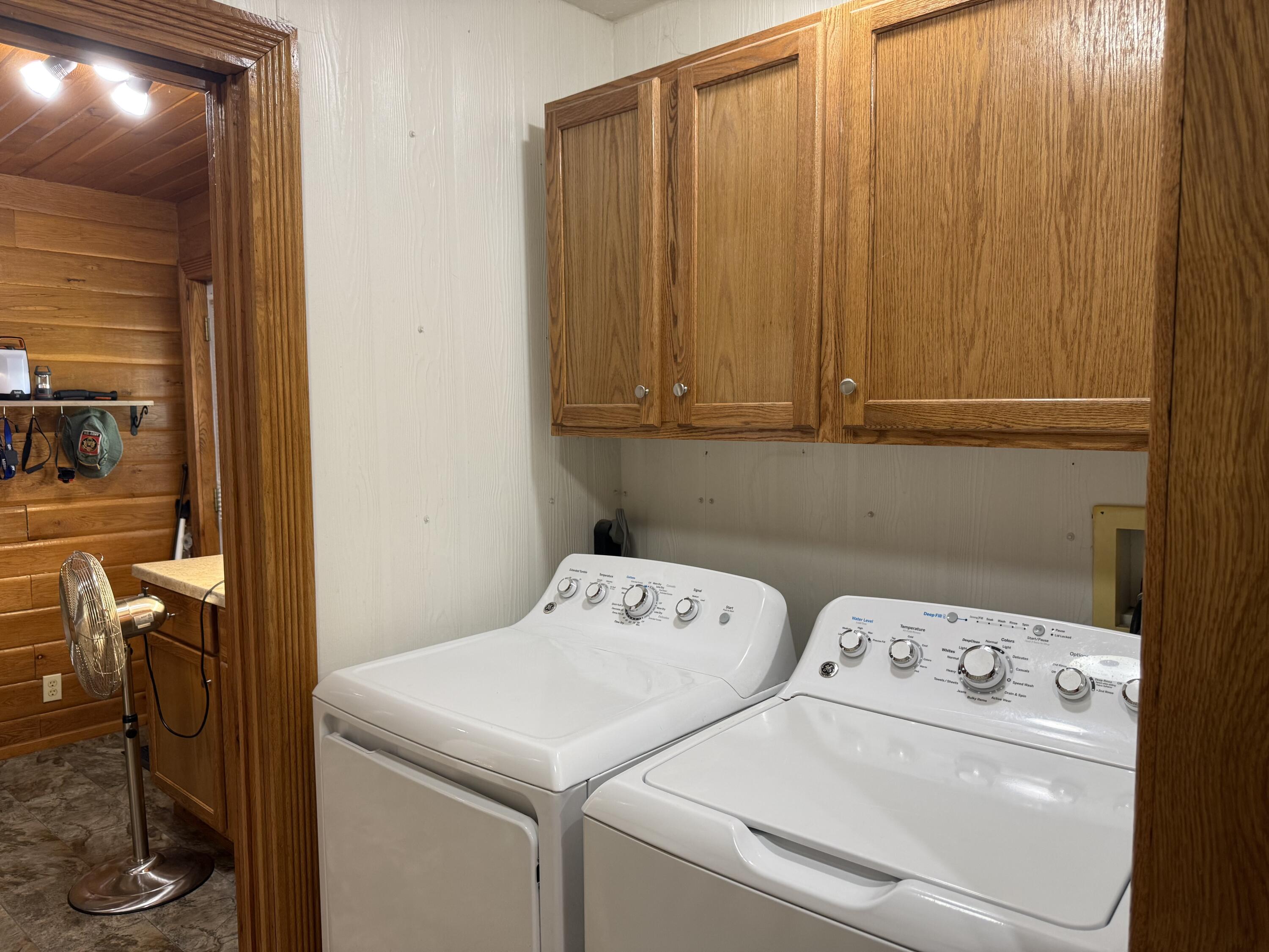 2463 State Highway Dd Property Photo 43