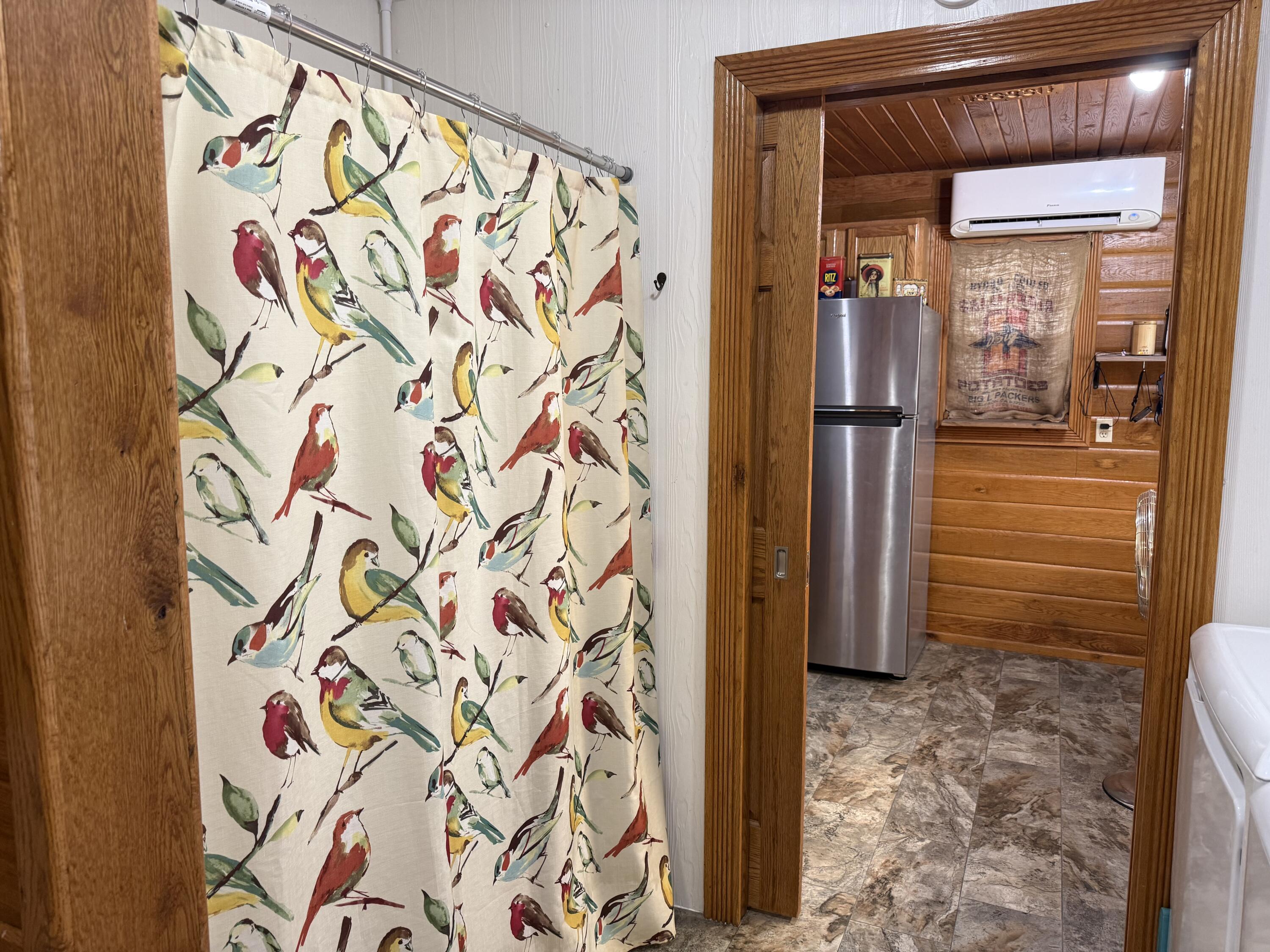 2463 State Highway Dd Property Photo 44