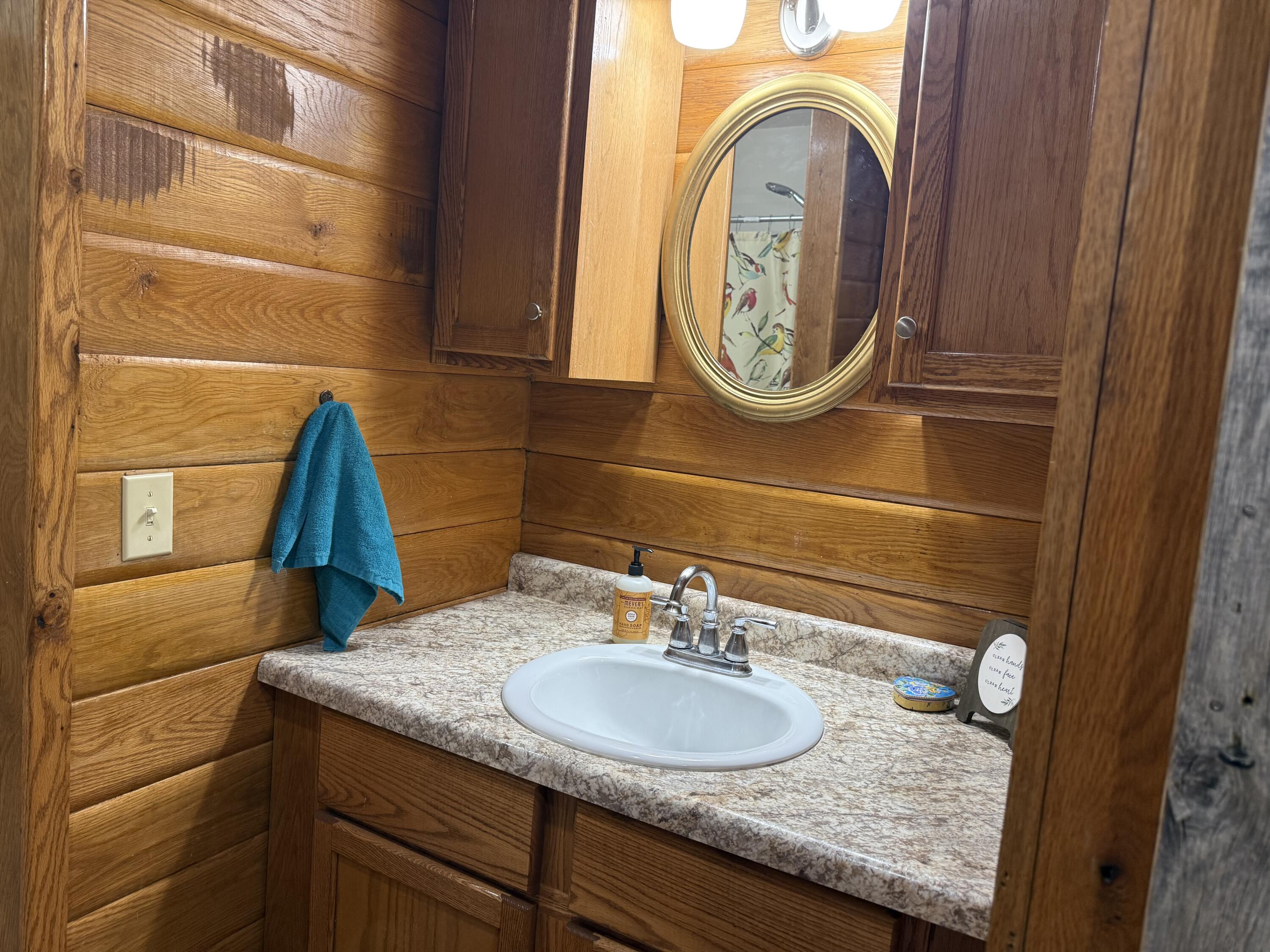 2463 State Highway Dd Property Photo 45