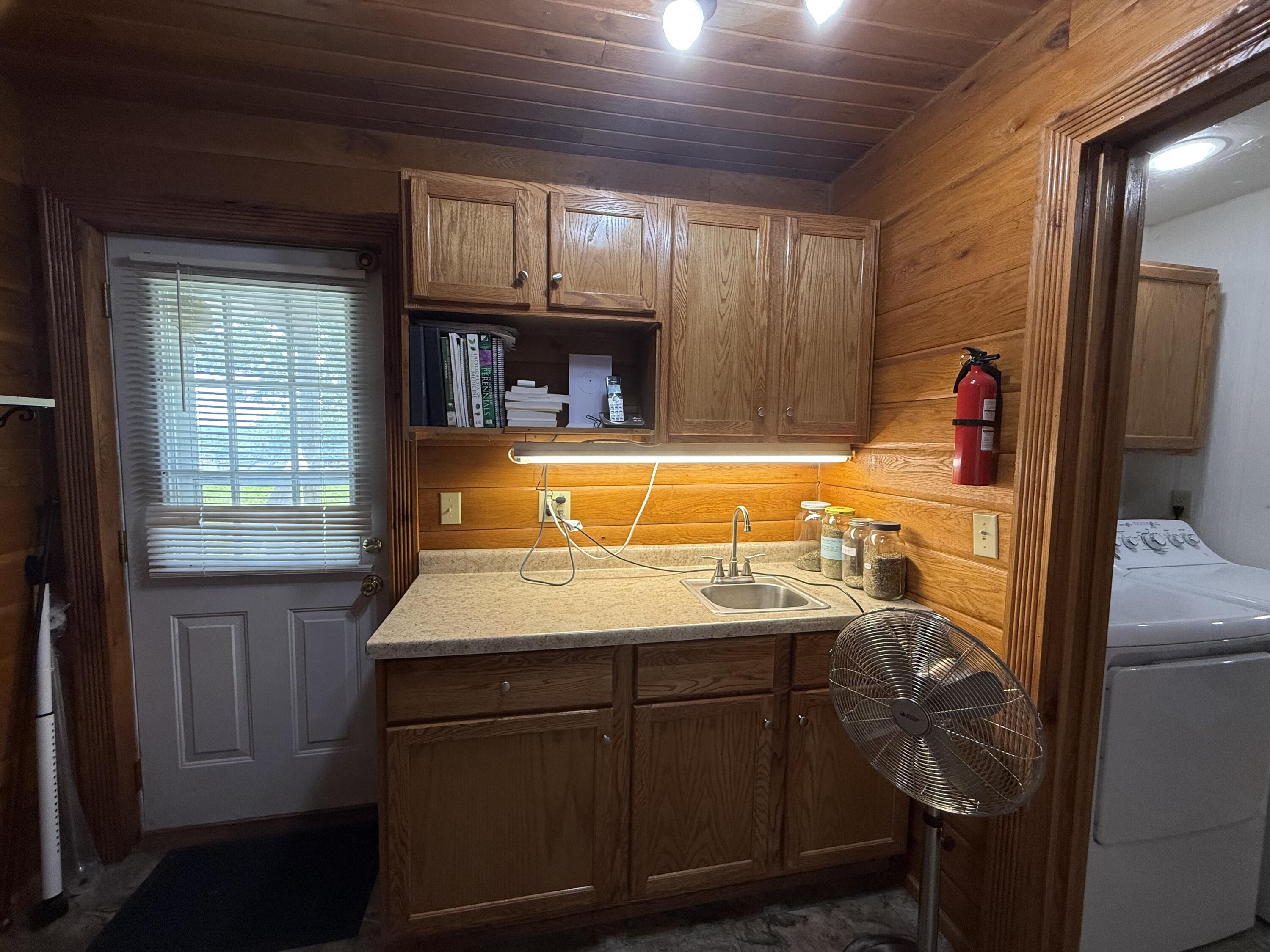 2463 State Highway Dd Property Photo 46
