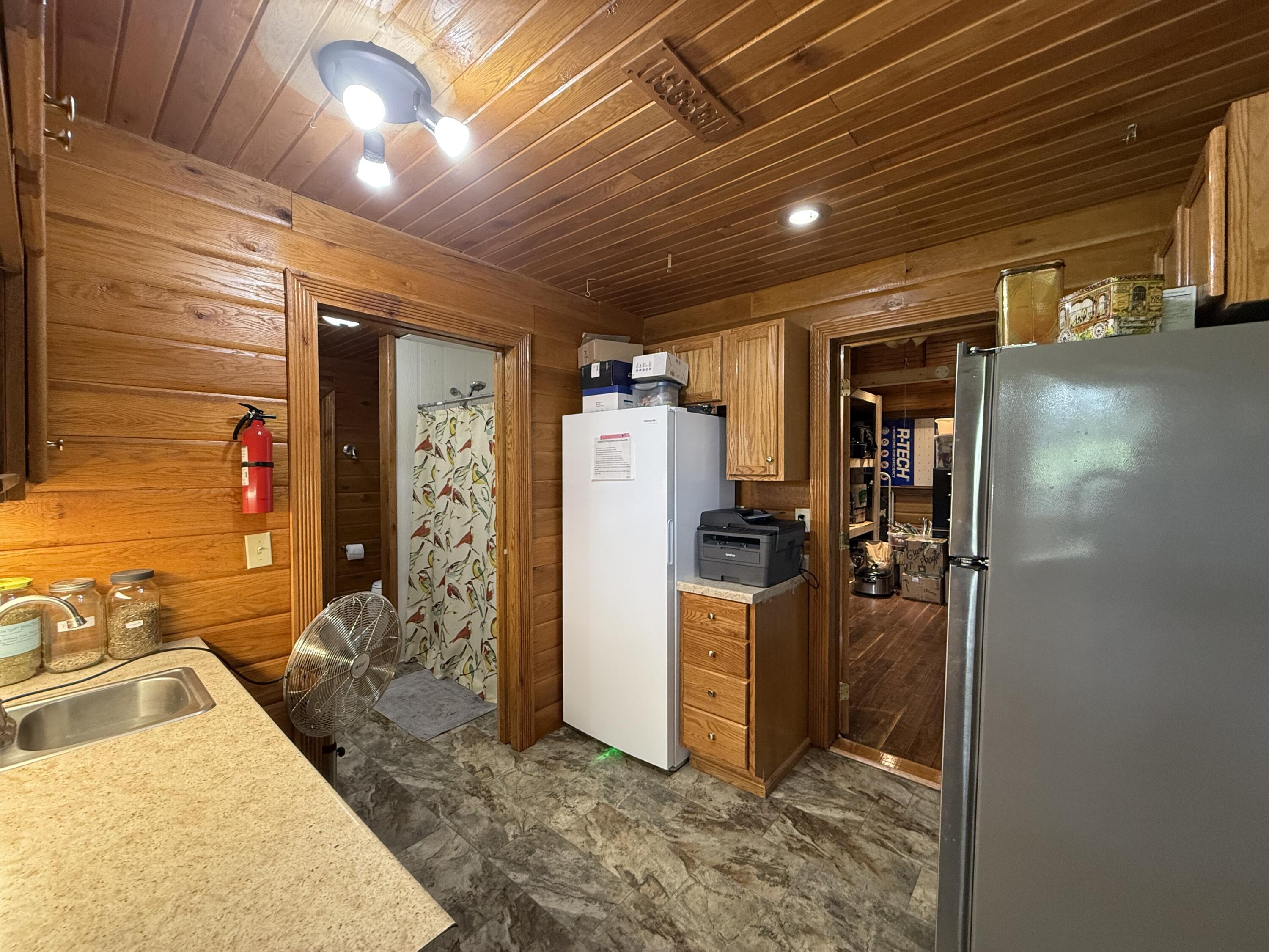 2463 State Highway Dd Property Photo 47