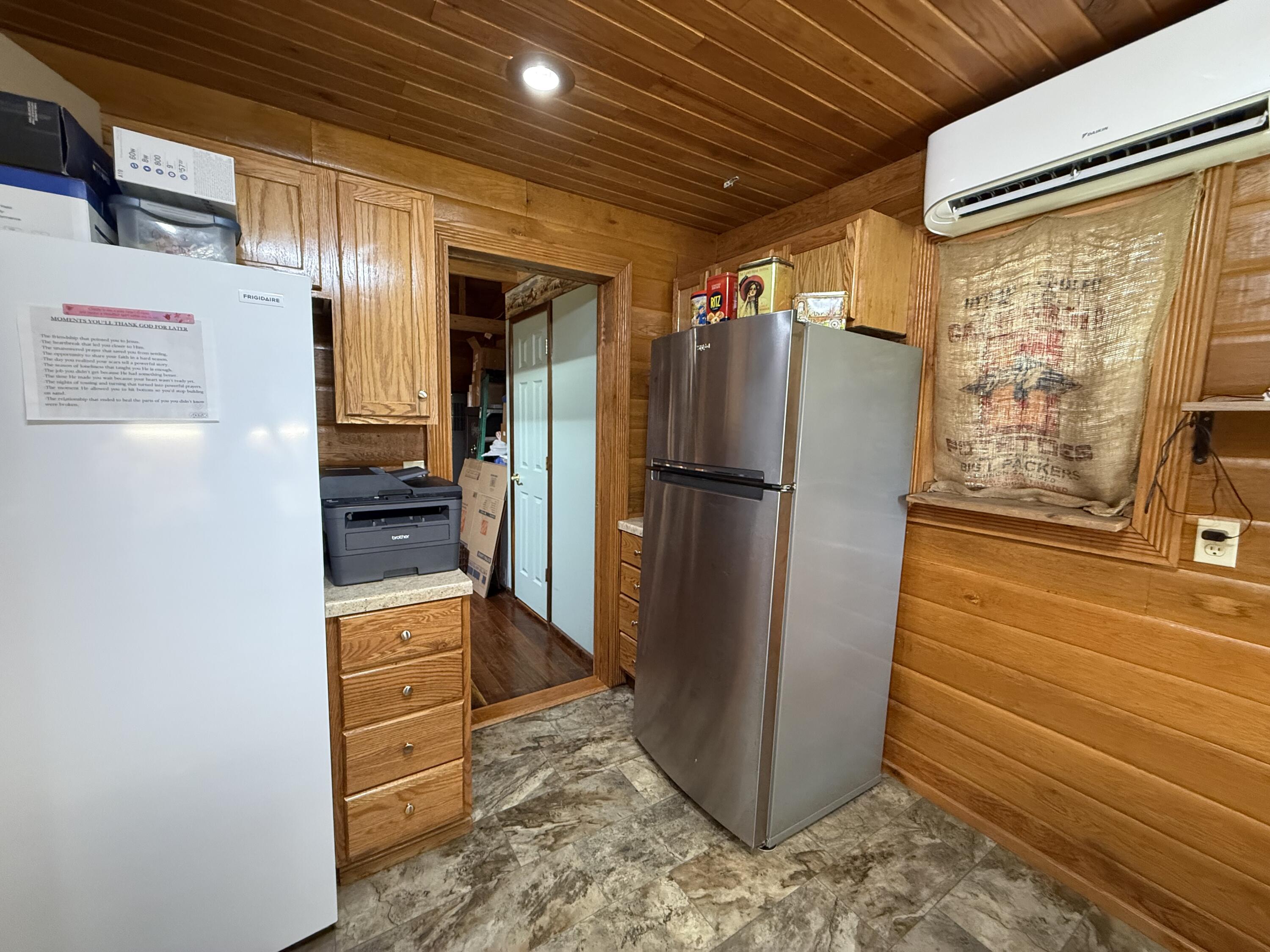 2463 State Highway Dd Property Photo 48