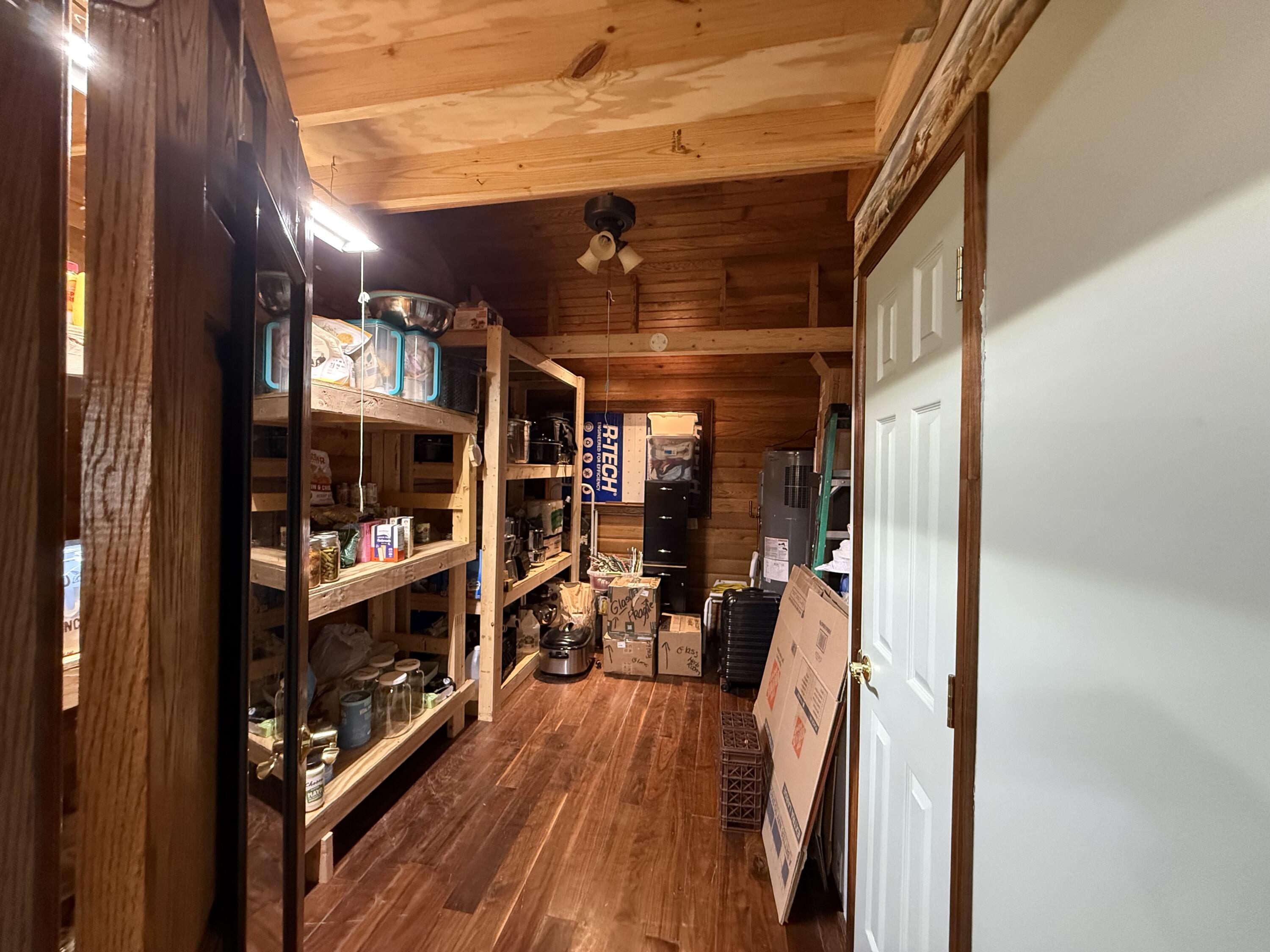 2463 State Highway Dd Property Photo 49