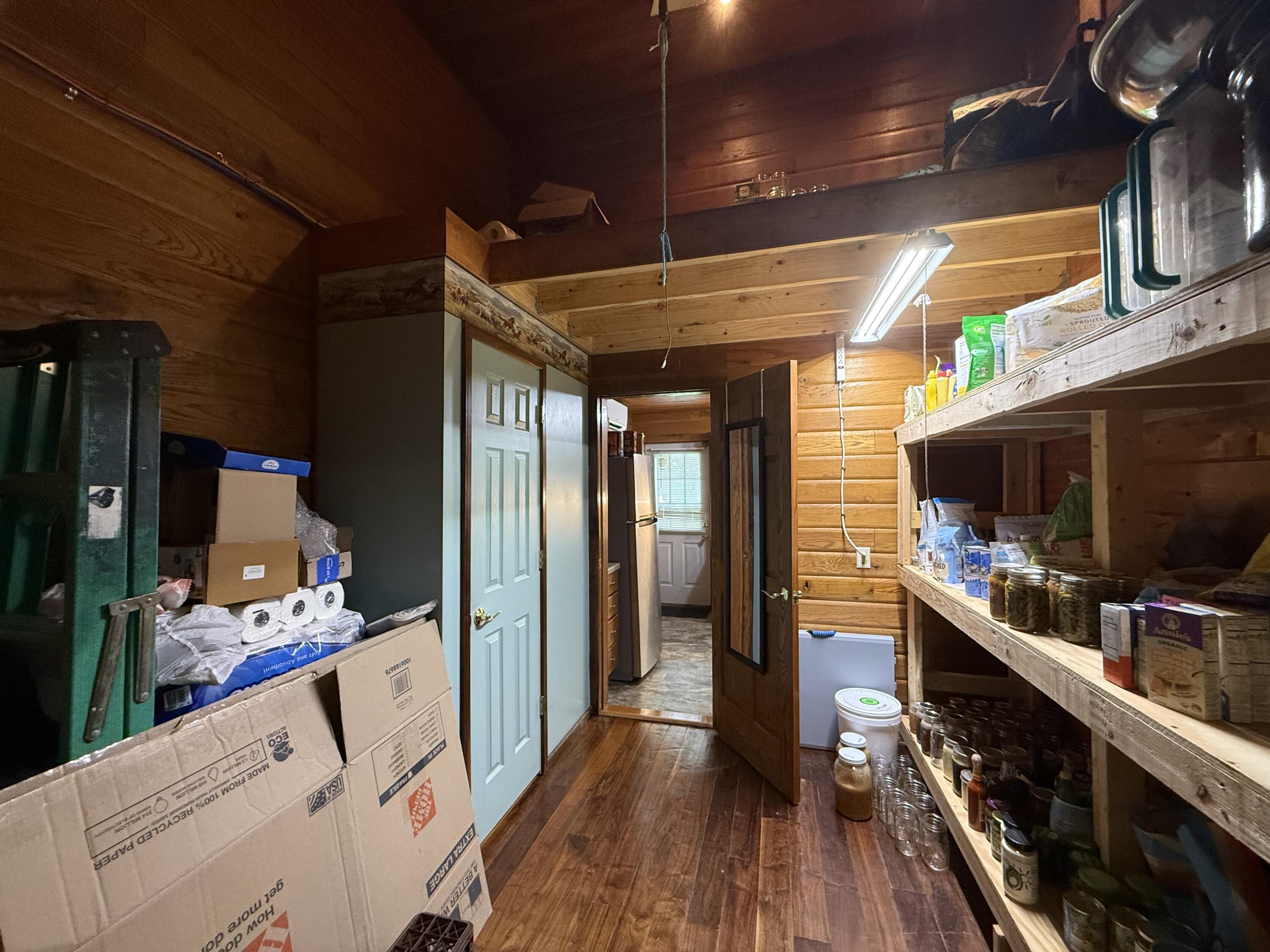 2463 State Highway Dd Property Photo 50
