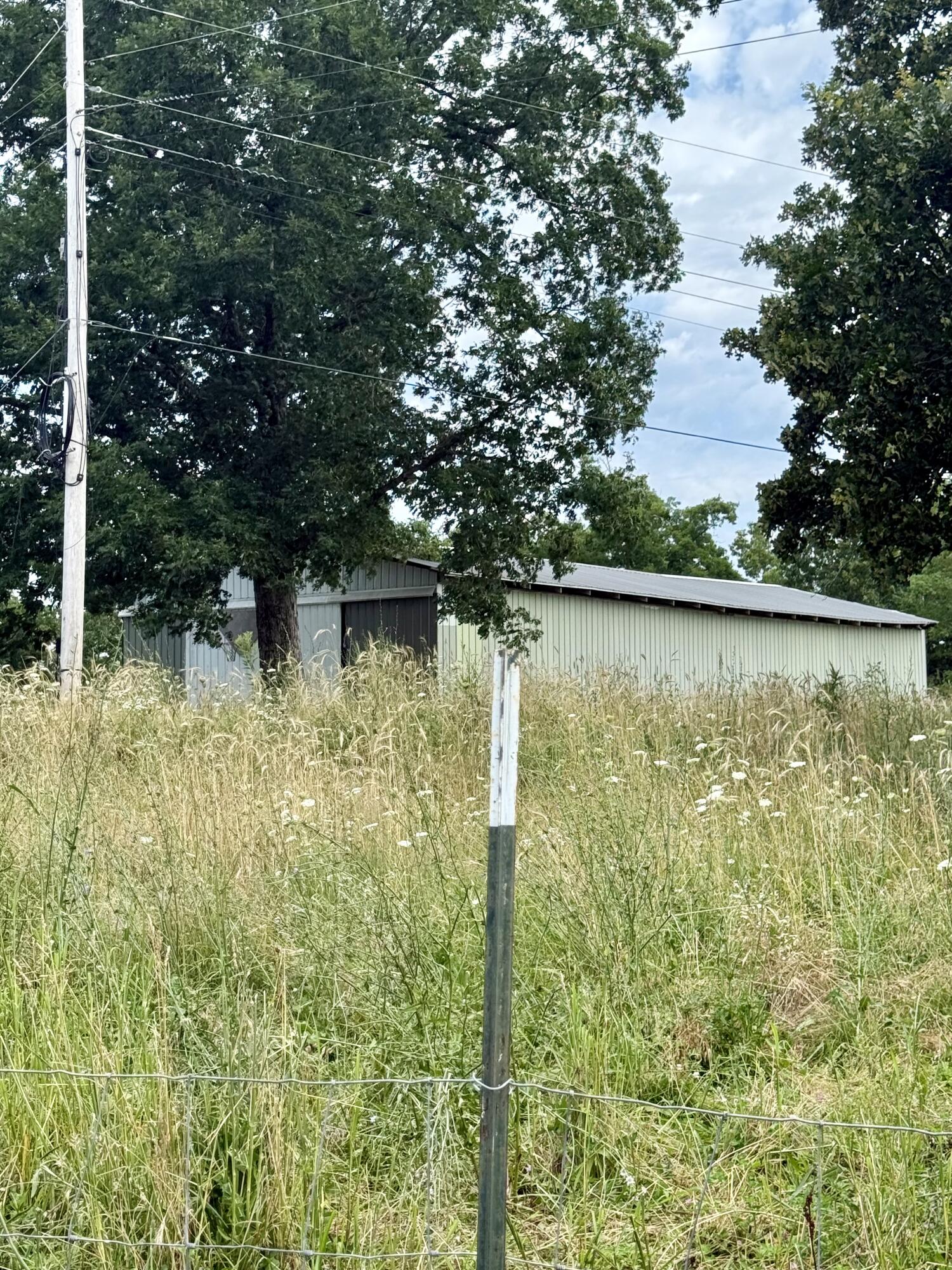 2463 State Highway Dd Property Photo 61