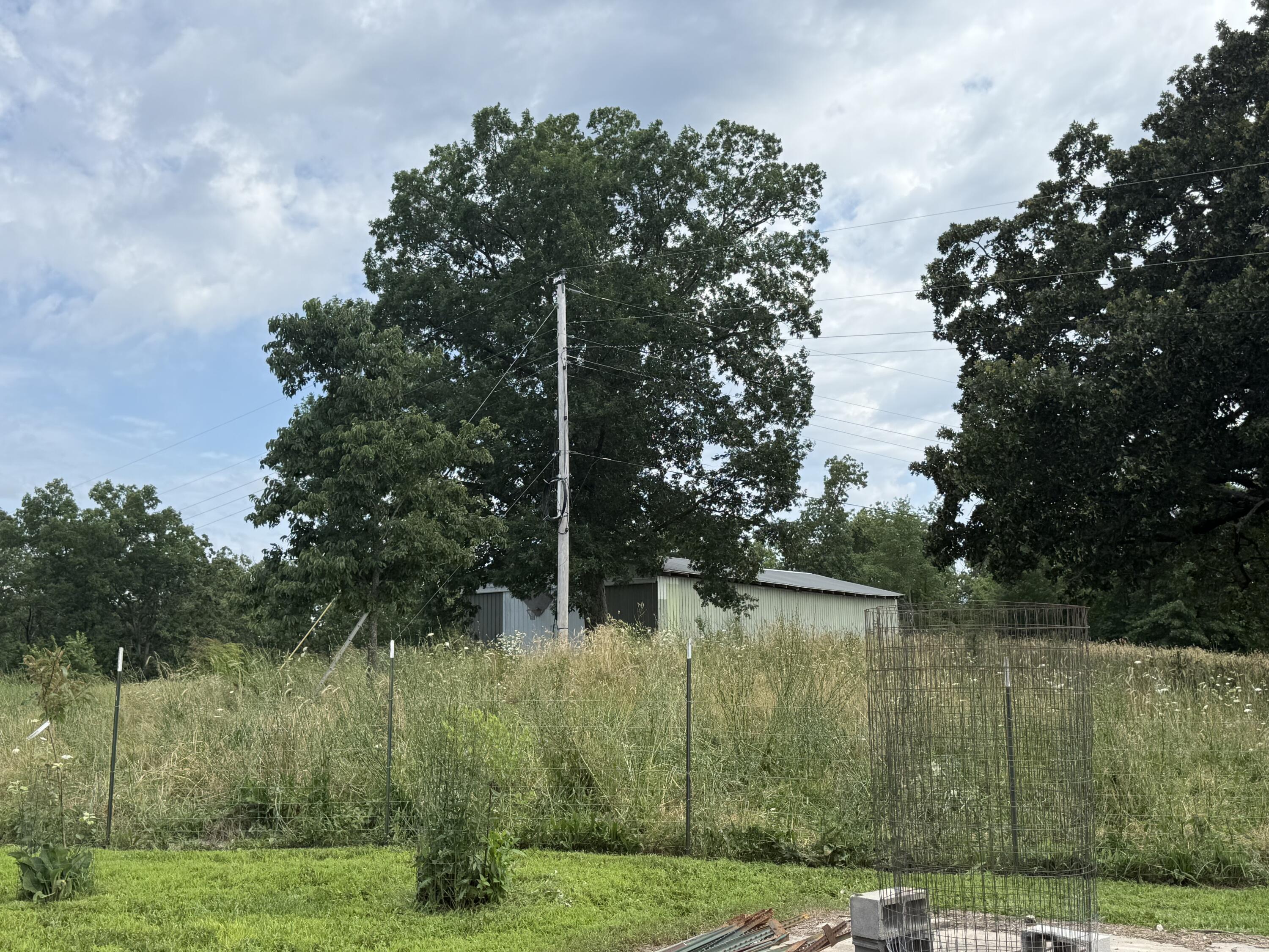 2463 State Highway Dd Property Photo 63