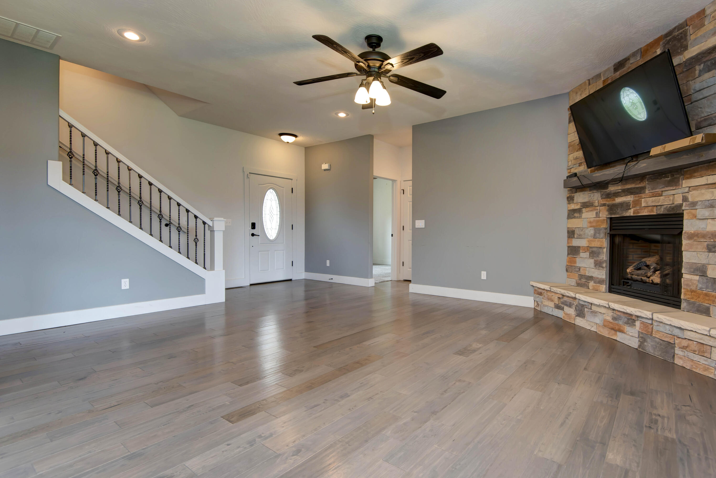 5662 East Gatehouse Drive Property Photo 6