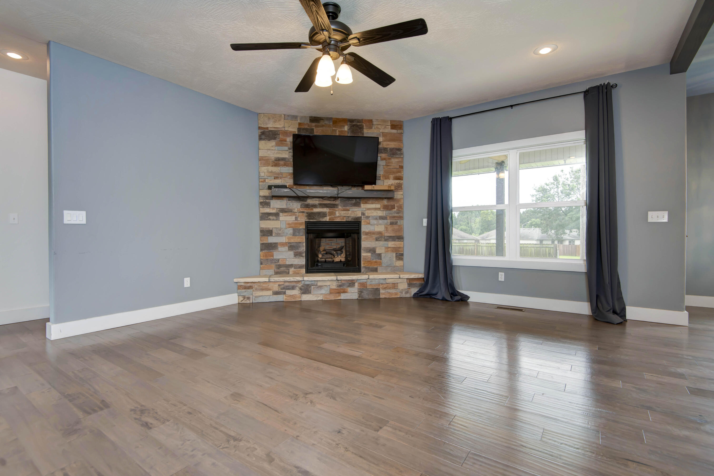 5662 East Gatehouse Drive Property Photo 7
