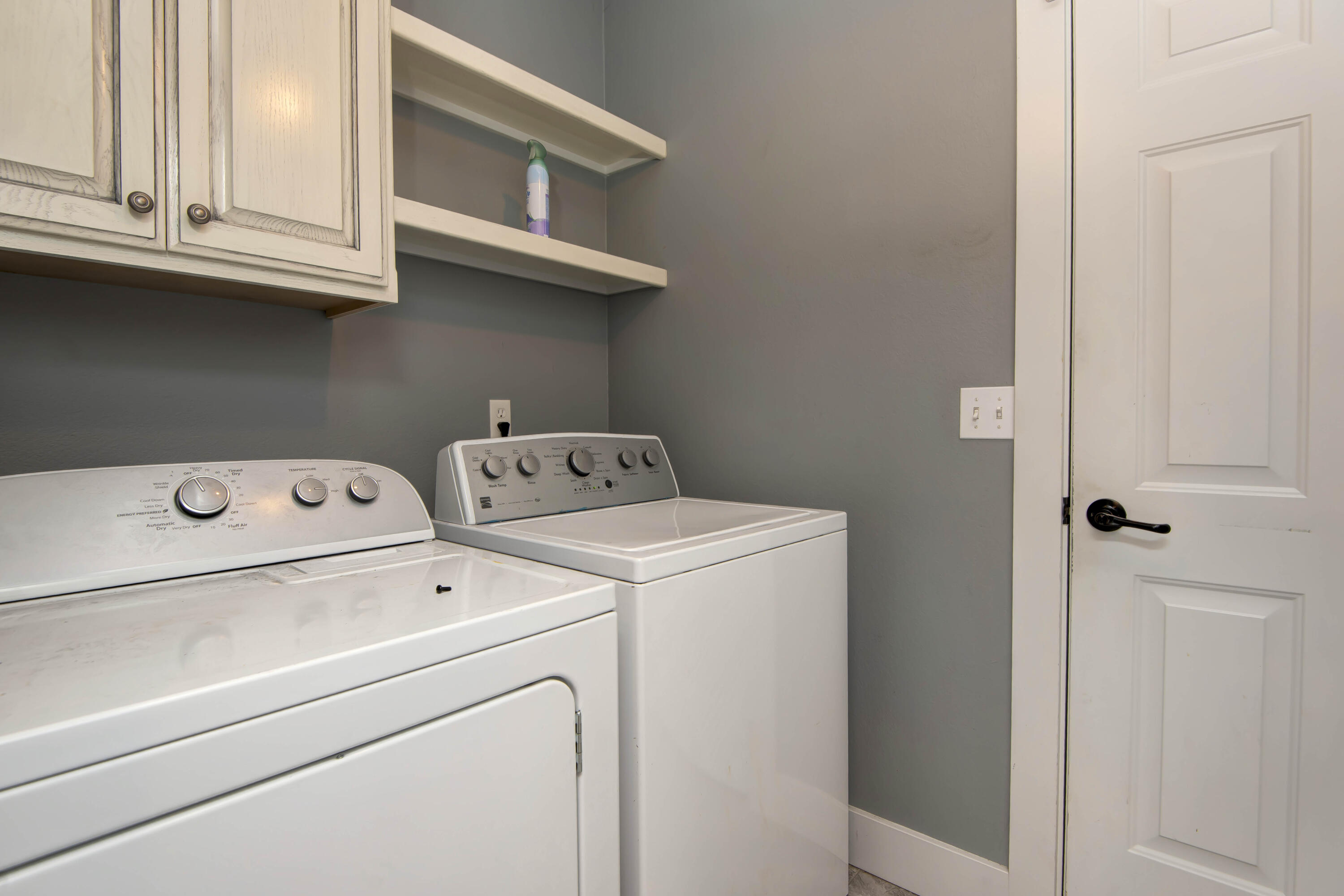 5662 East Gatehouse Drive Property Photo 14