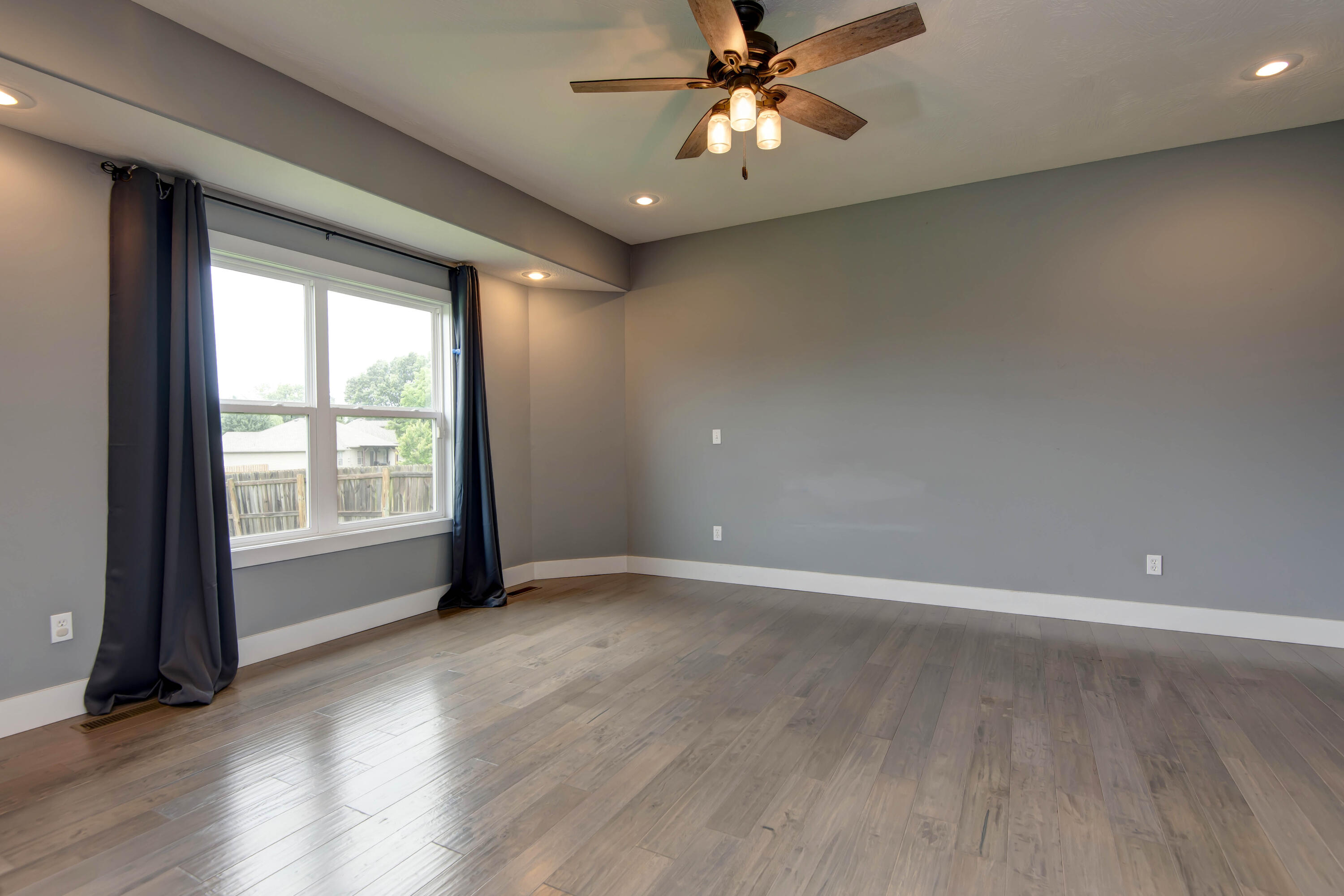 5662 East Gatehouse Drive Property Photo 16
