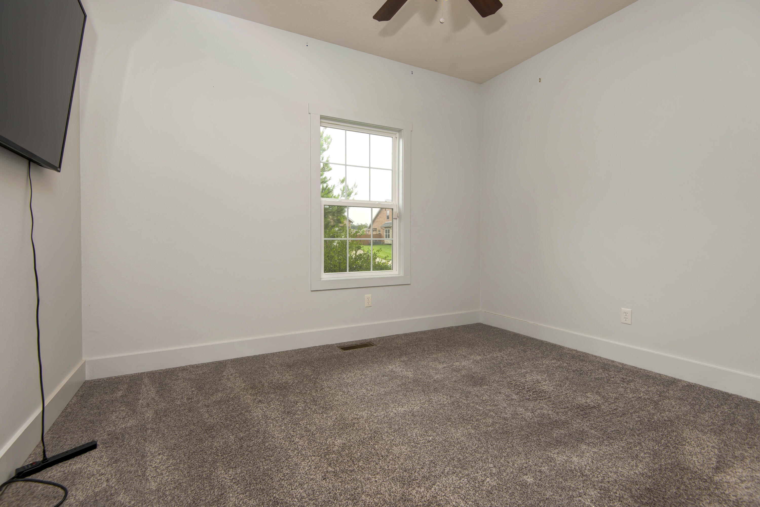 5662 East Gatehouse Drive Property Photo 20
