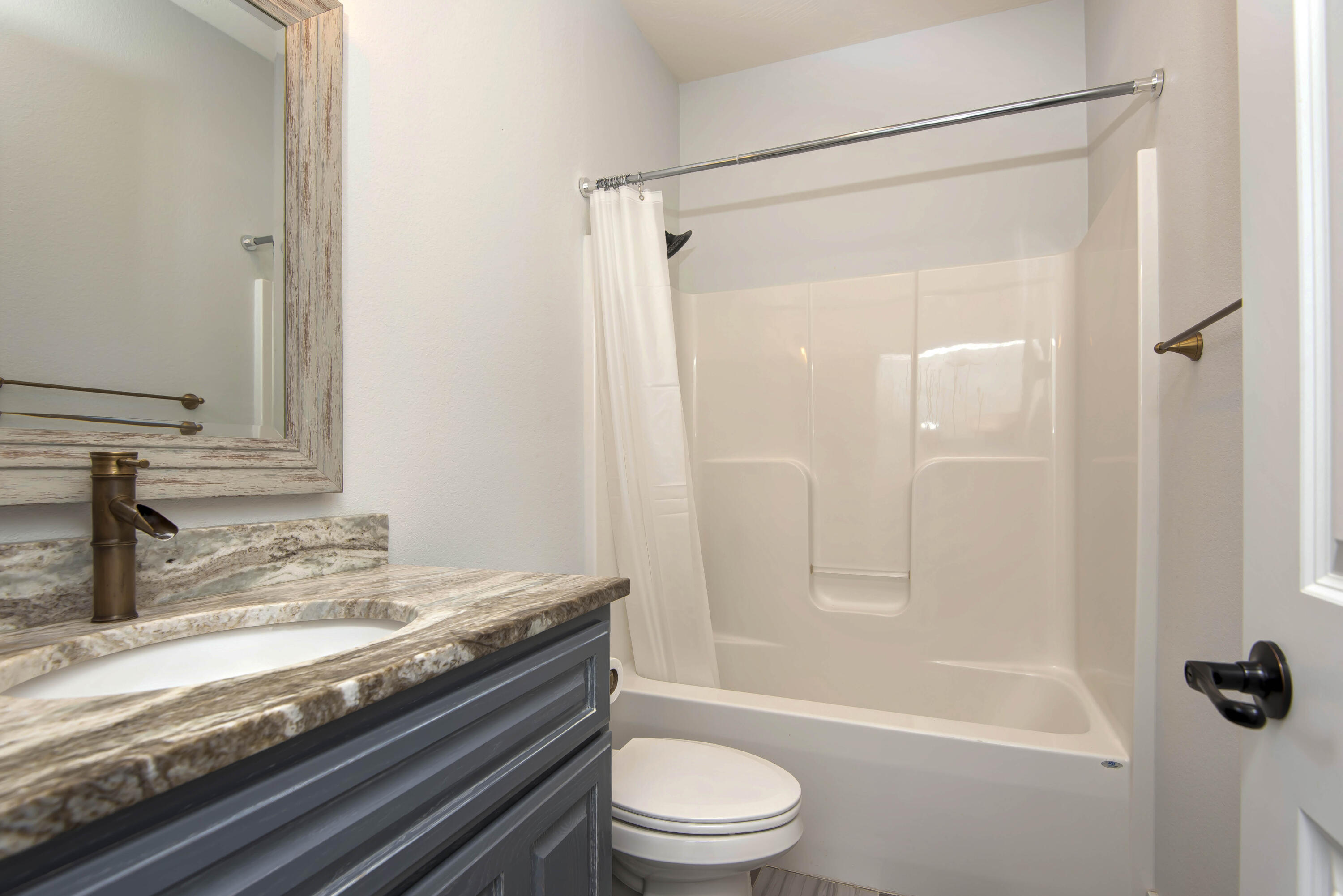 5662 East Gatehouse Drive Property Photo 21