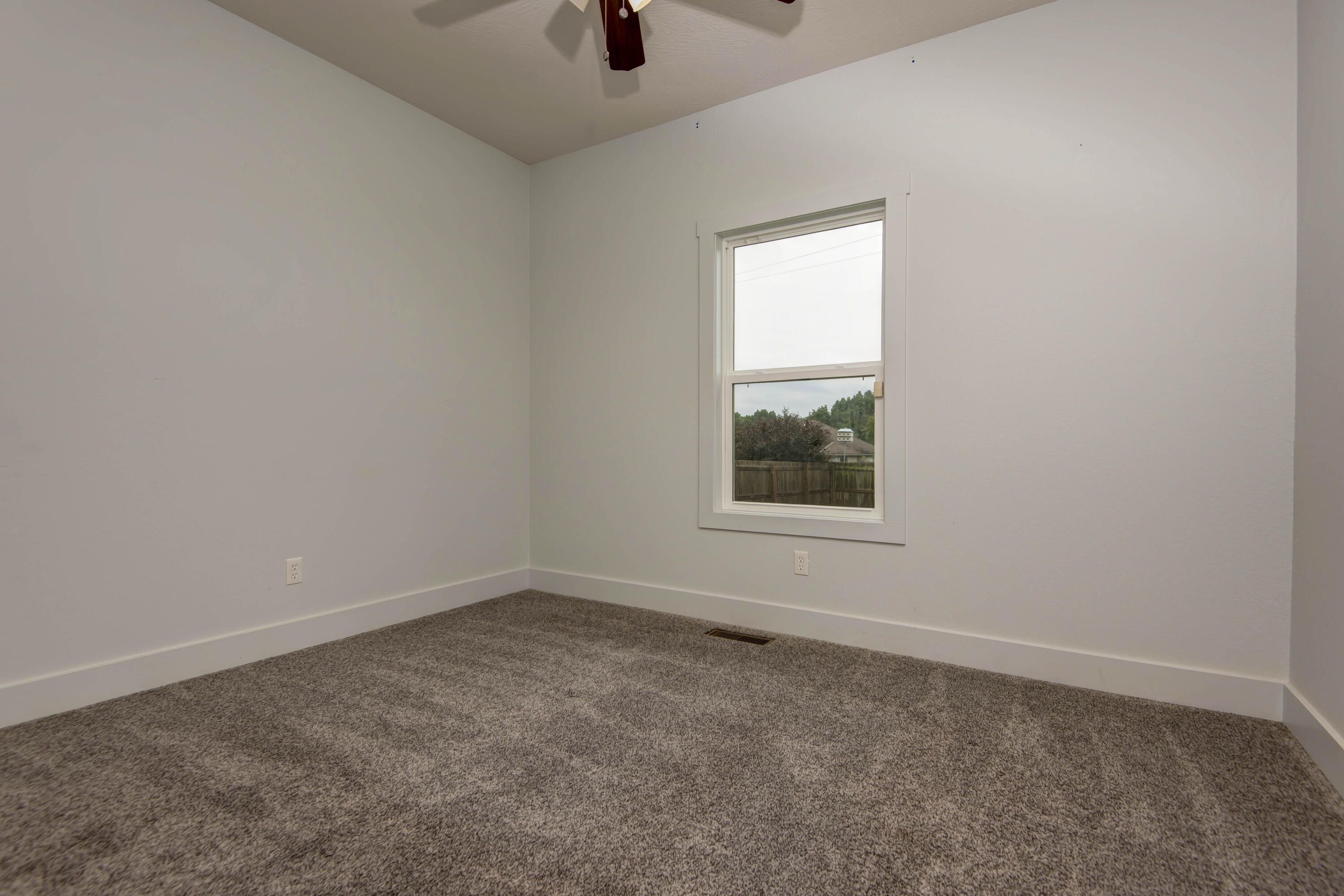 5662 East Gatehouse Drive Property Photo 22