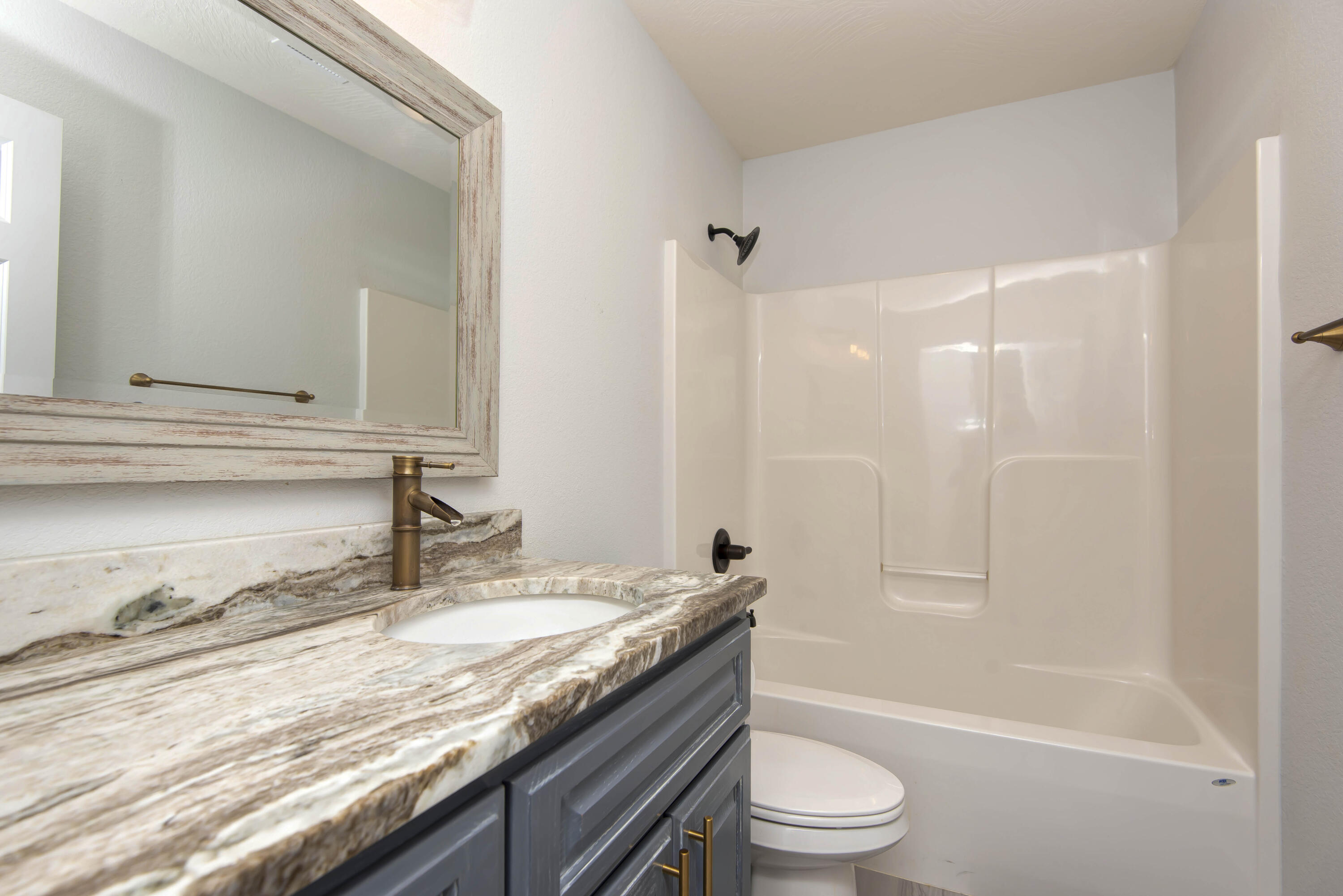 5662 East Gatehouse Drive Property Photo 23