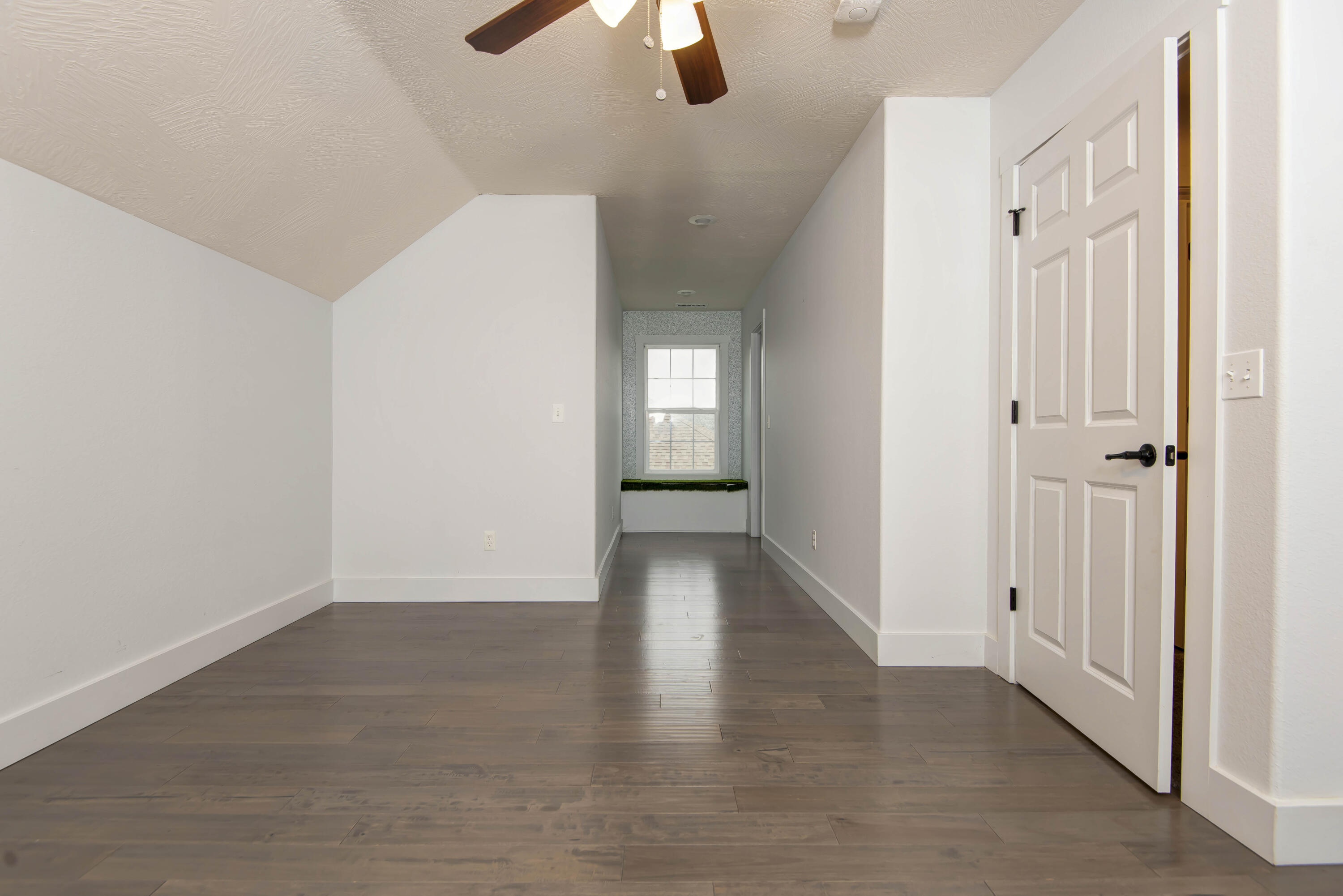 5662 East Gatehouse Drive Property Photo 25