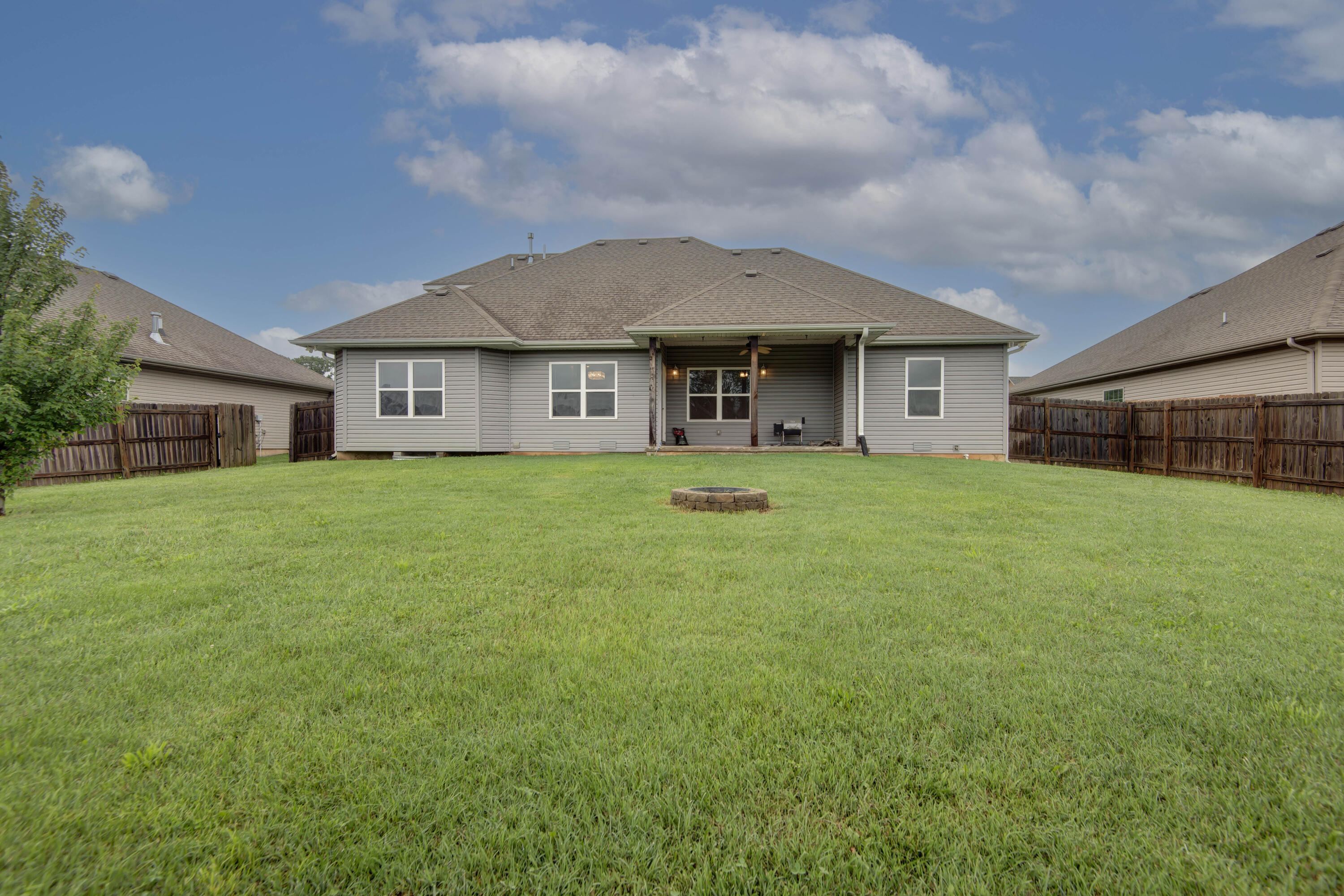 5662 East Gatehouse Drive Property Photo 29