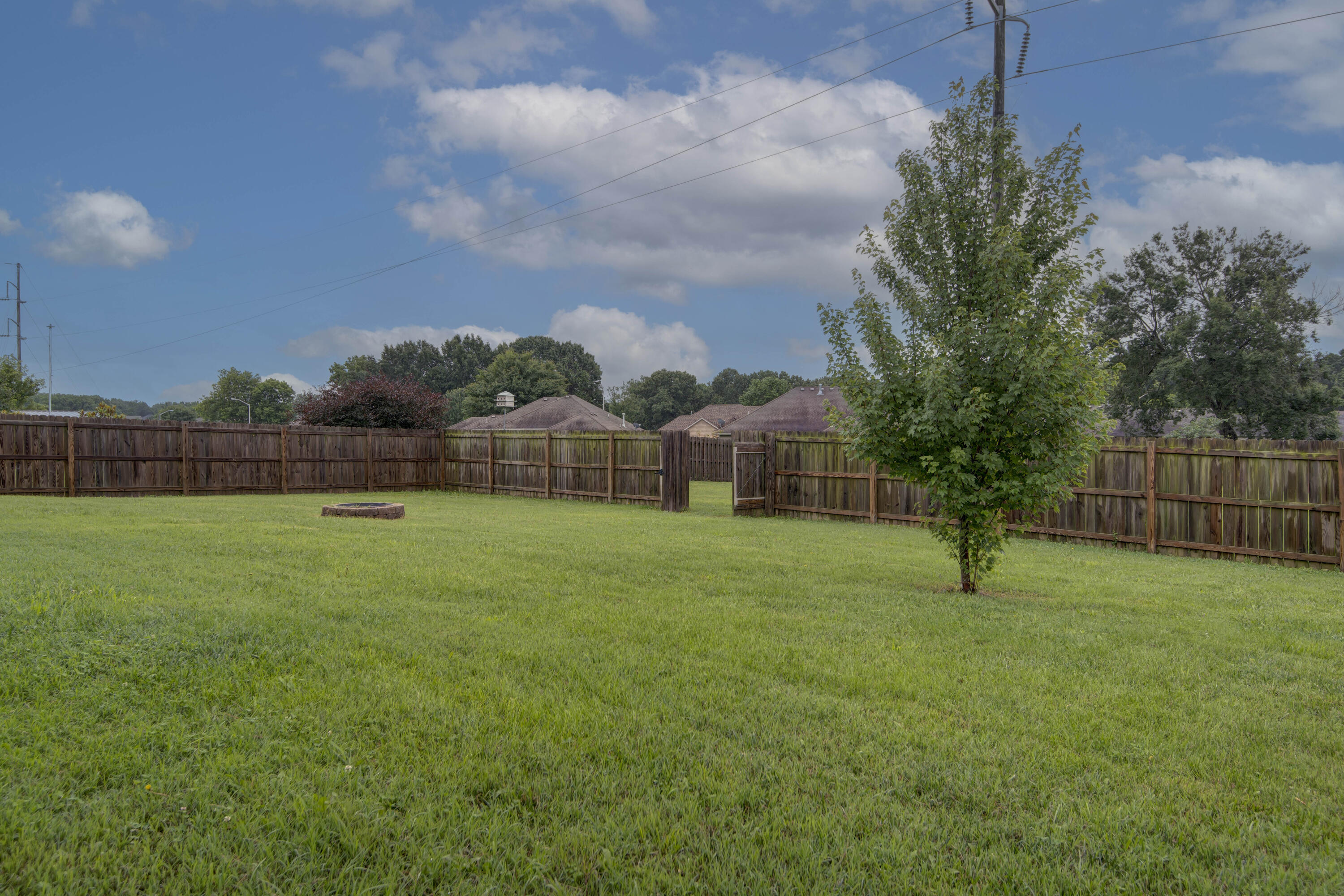 5662 East Gatehouse Drive Property Photo 30