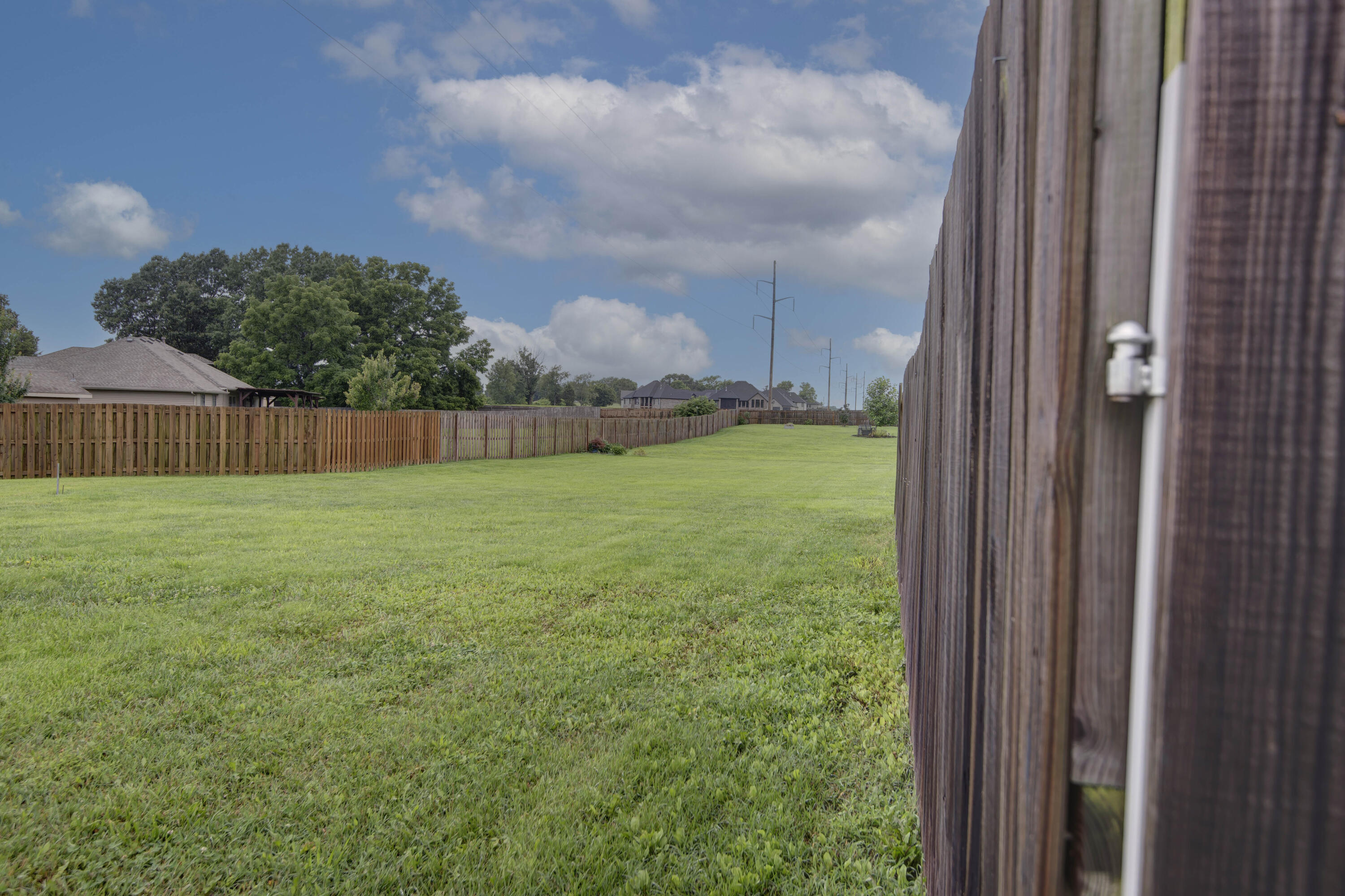 5662 East Gatehouse Drive Property Photo 31