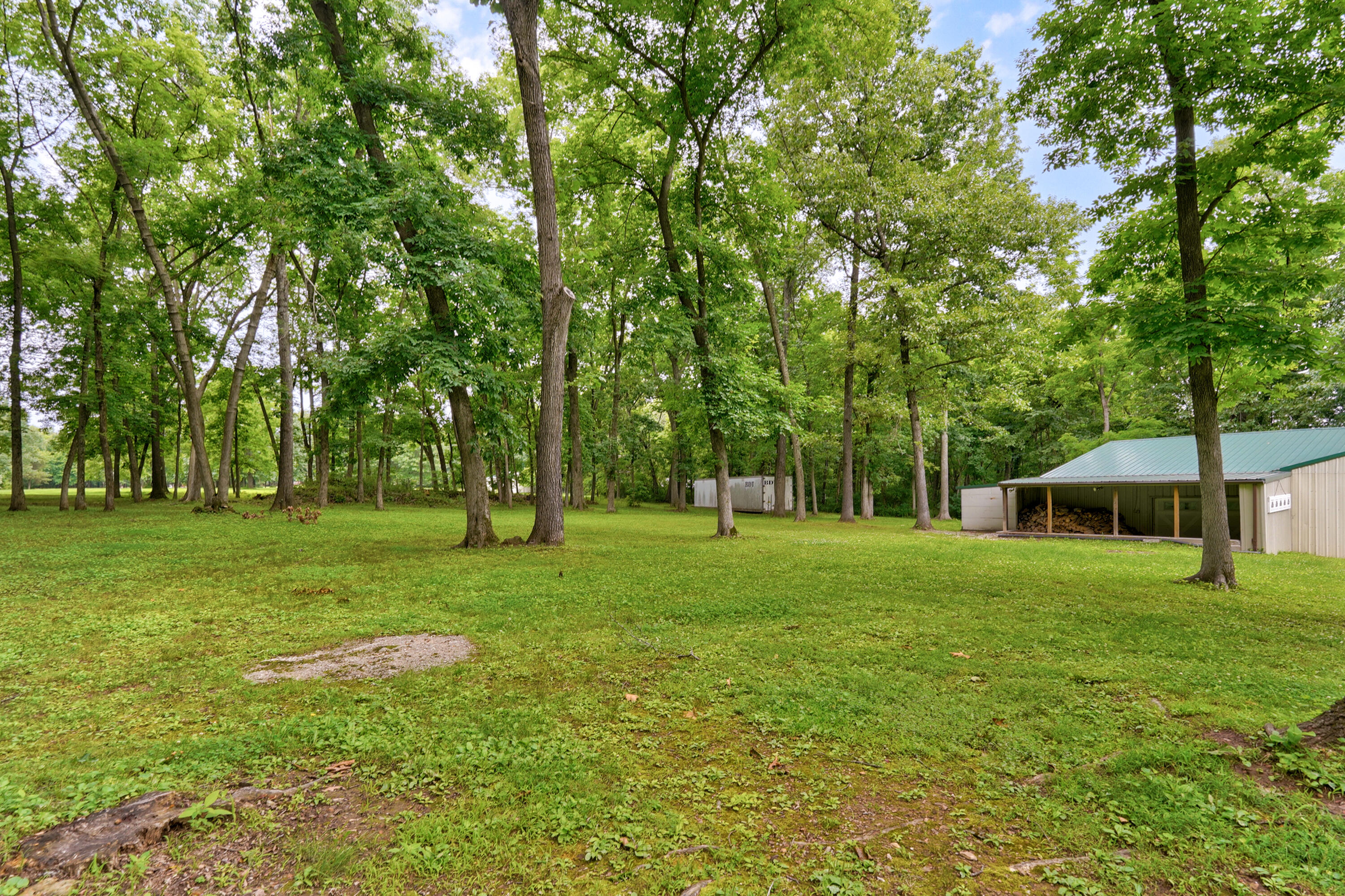 5725 South Farm Rd 131 Property Photo 16