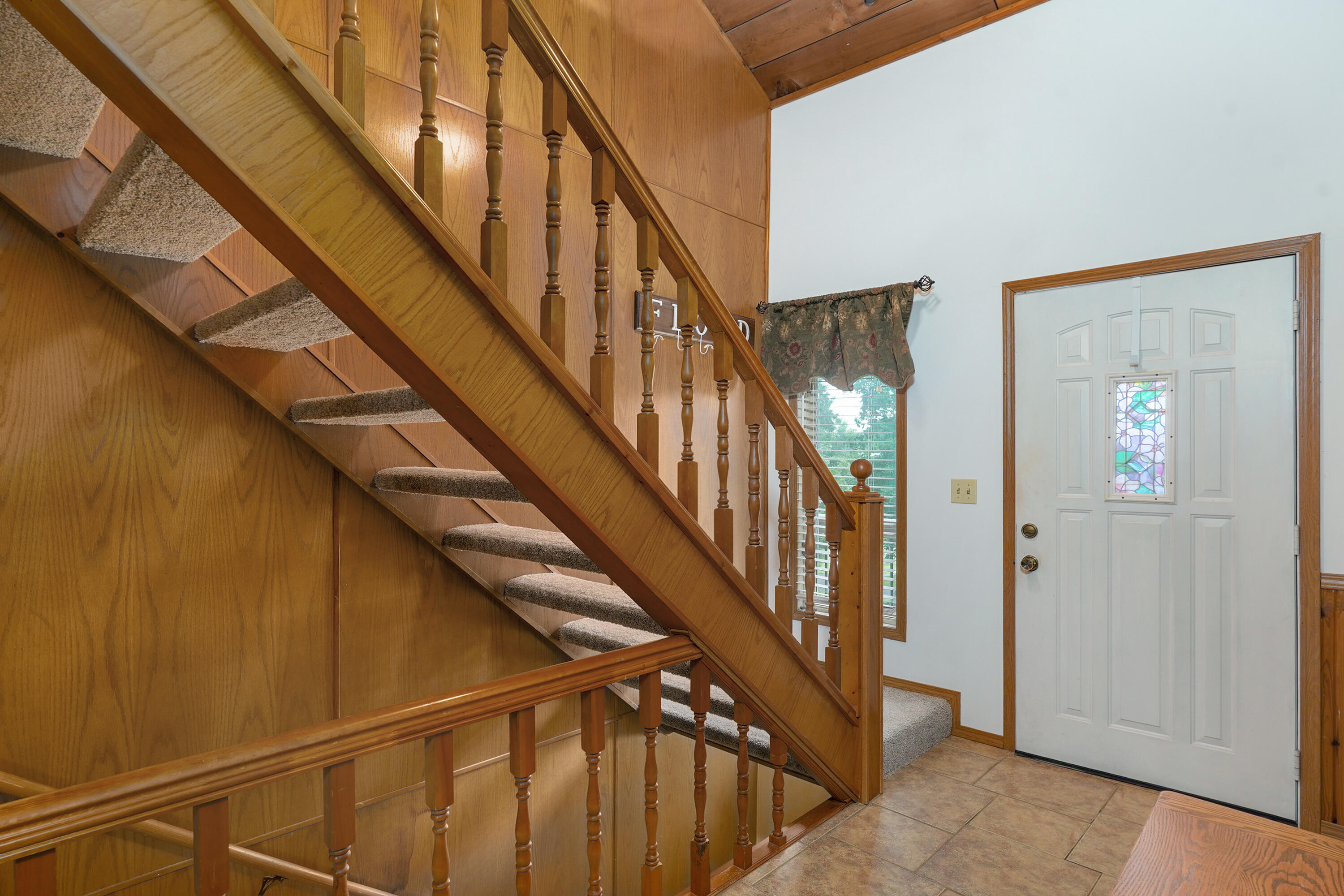 5725 South Farm Rd 131 Property Photo 20