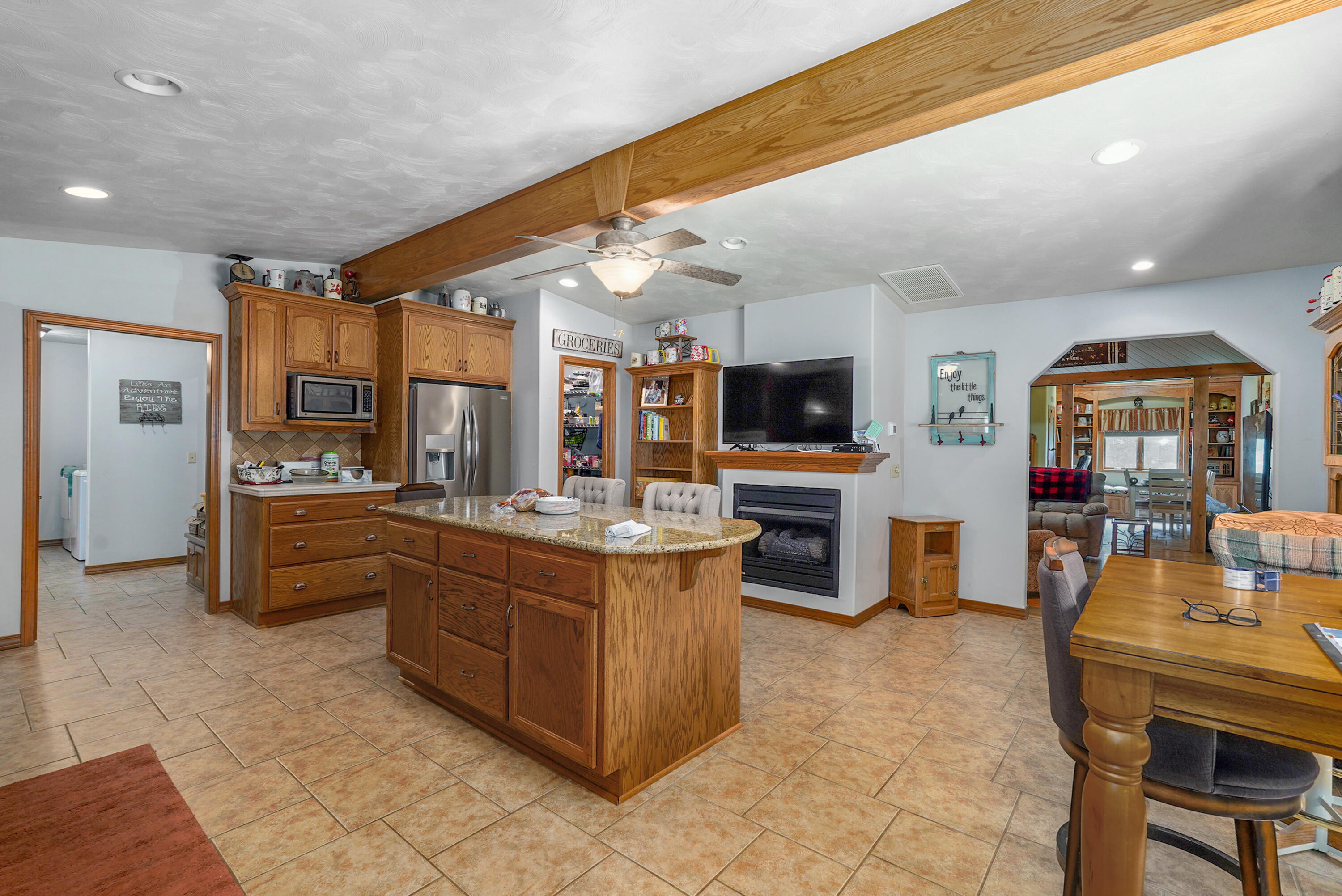 5725 South Farm Rd 131 Property Photo 25