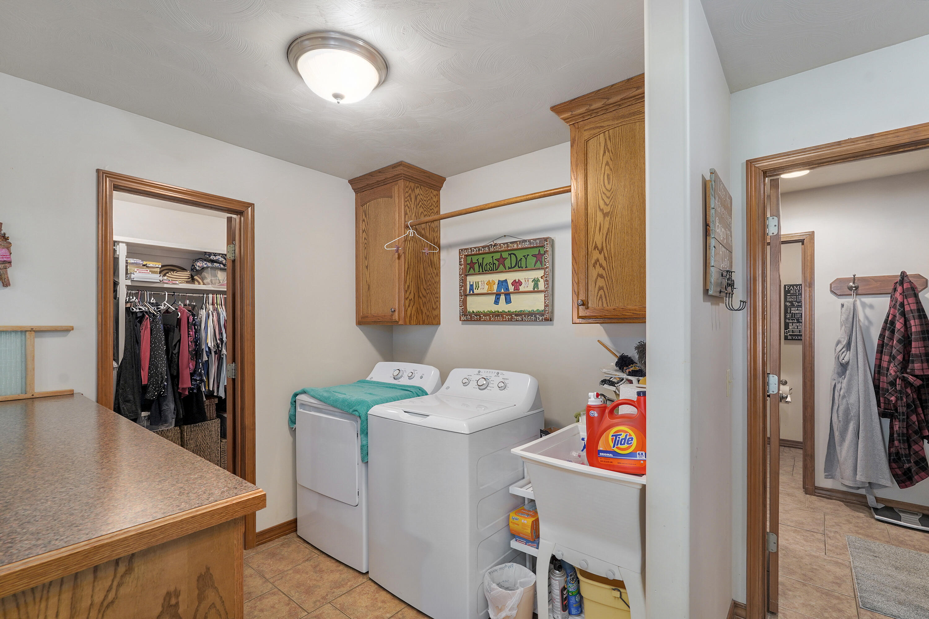 5725 South Farm Rd 131 Property Photo 39
