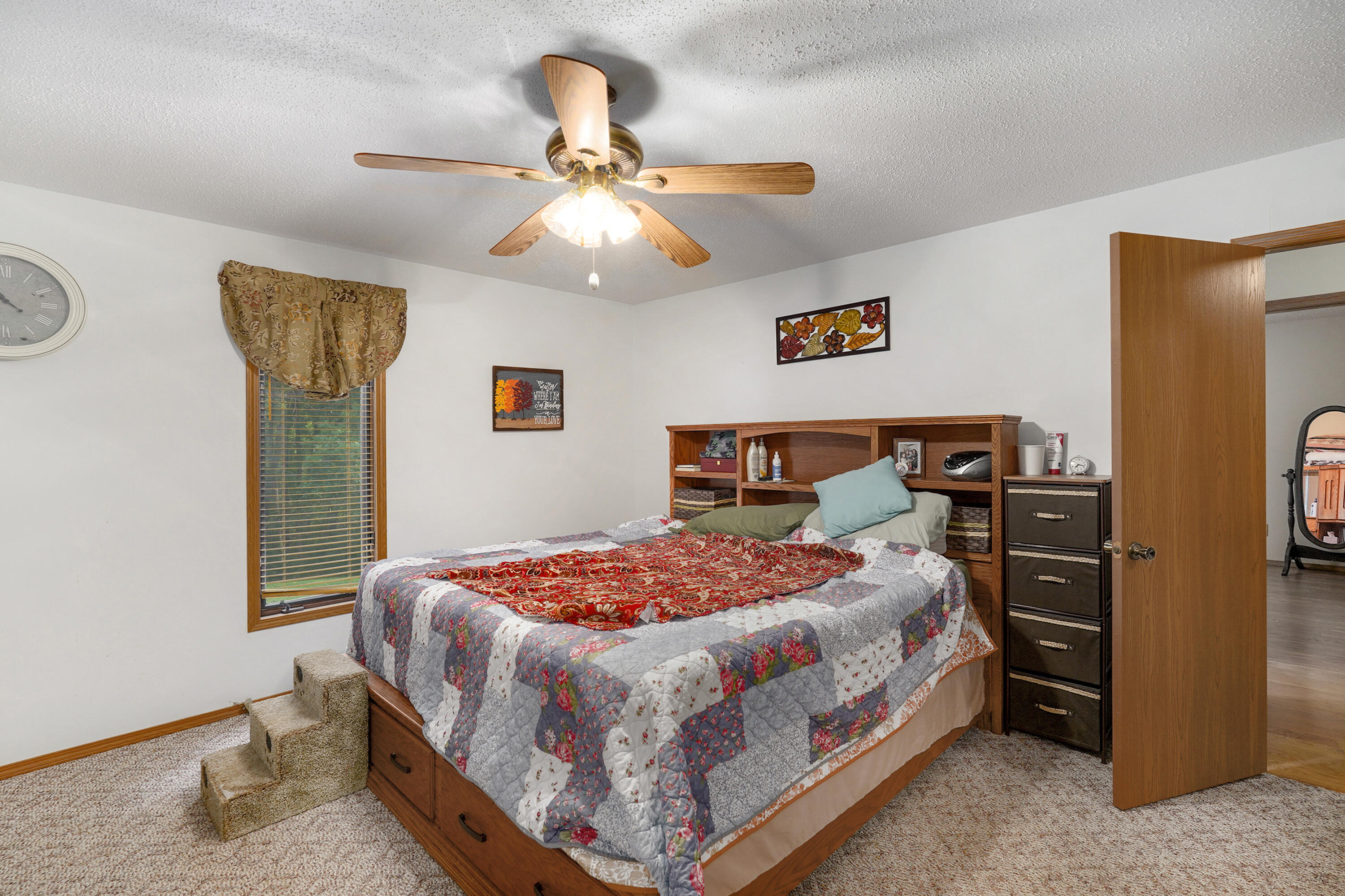 5725 South Farm Rd 131 Property Photo 41