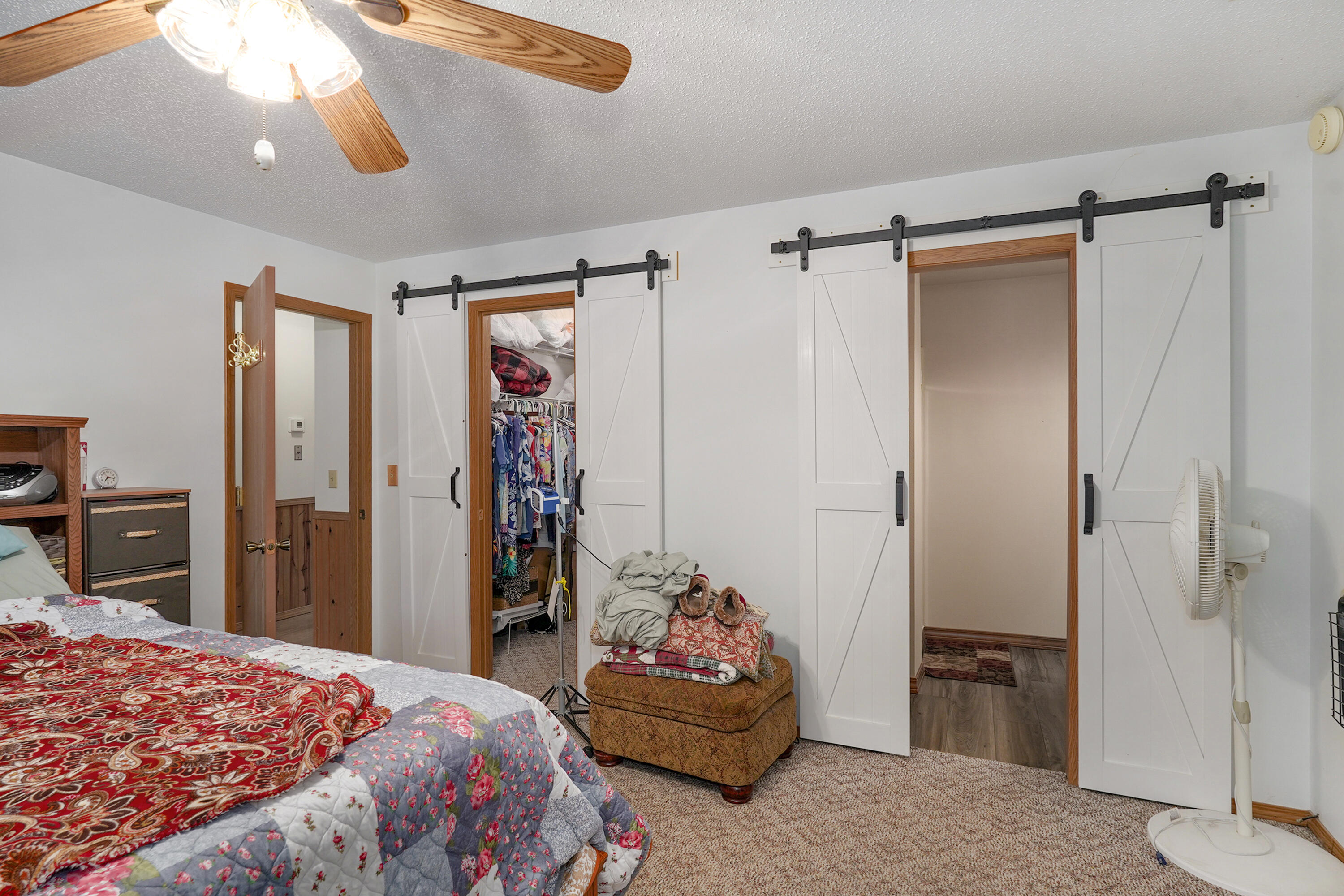 5725 South Farm Rd 131 Property Photo 42