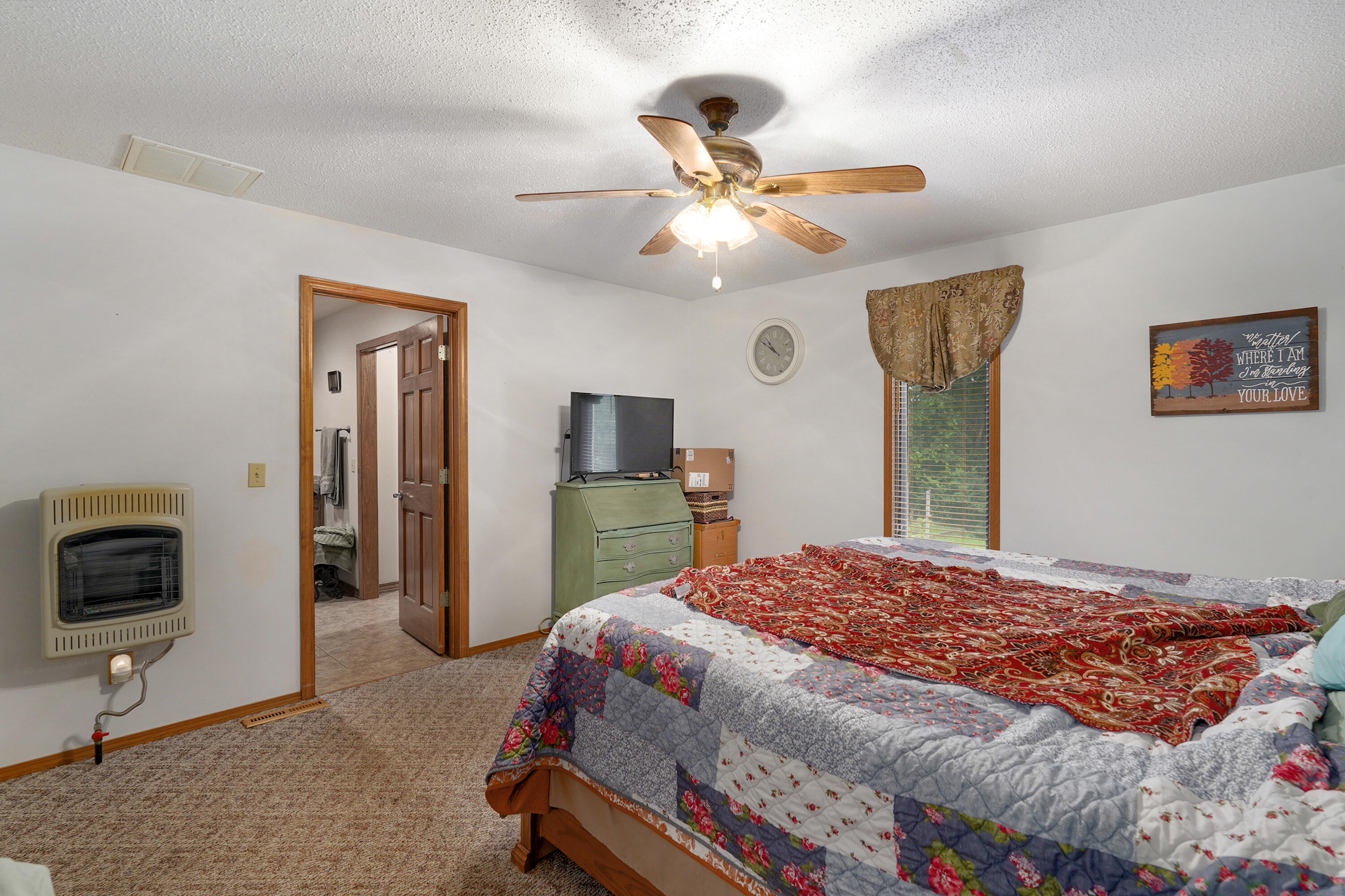 5725 South Farm Rd 131 Property Photo 43