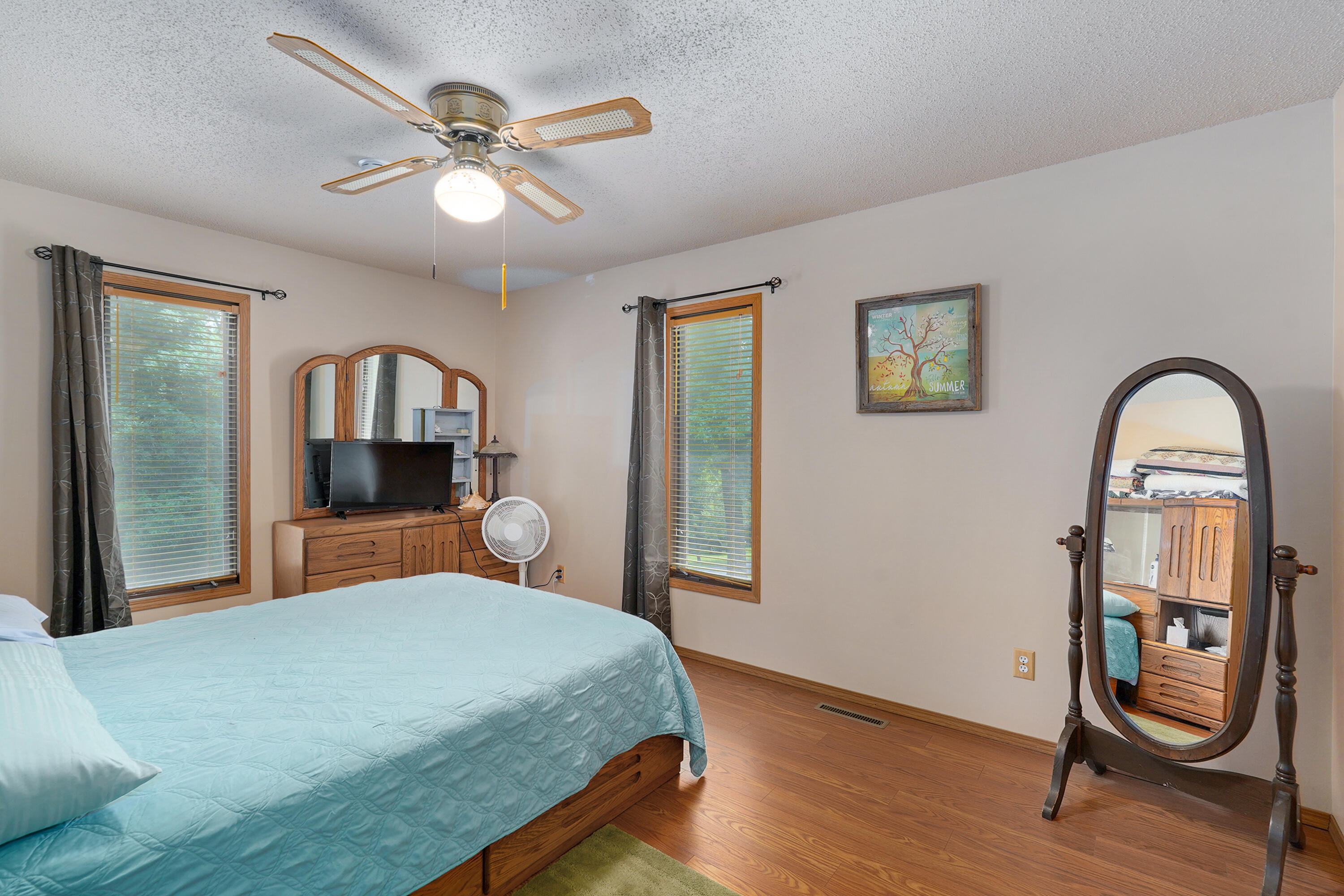 5725 South Farm Rd 131 Property Photo 44