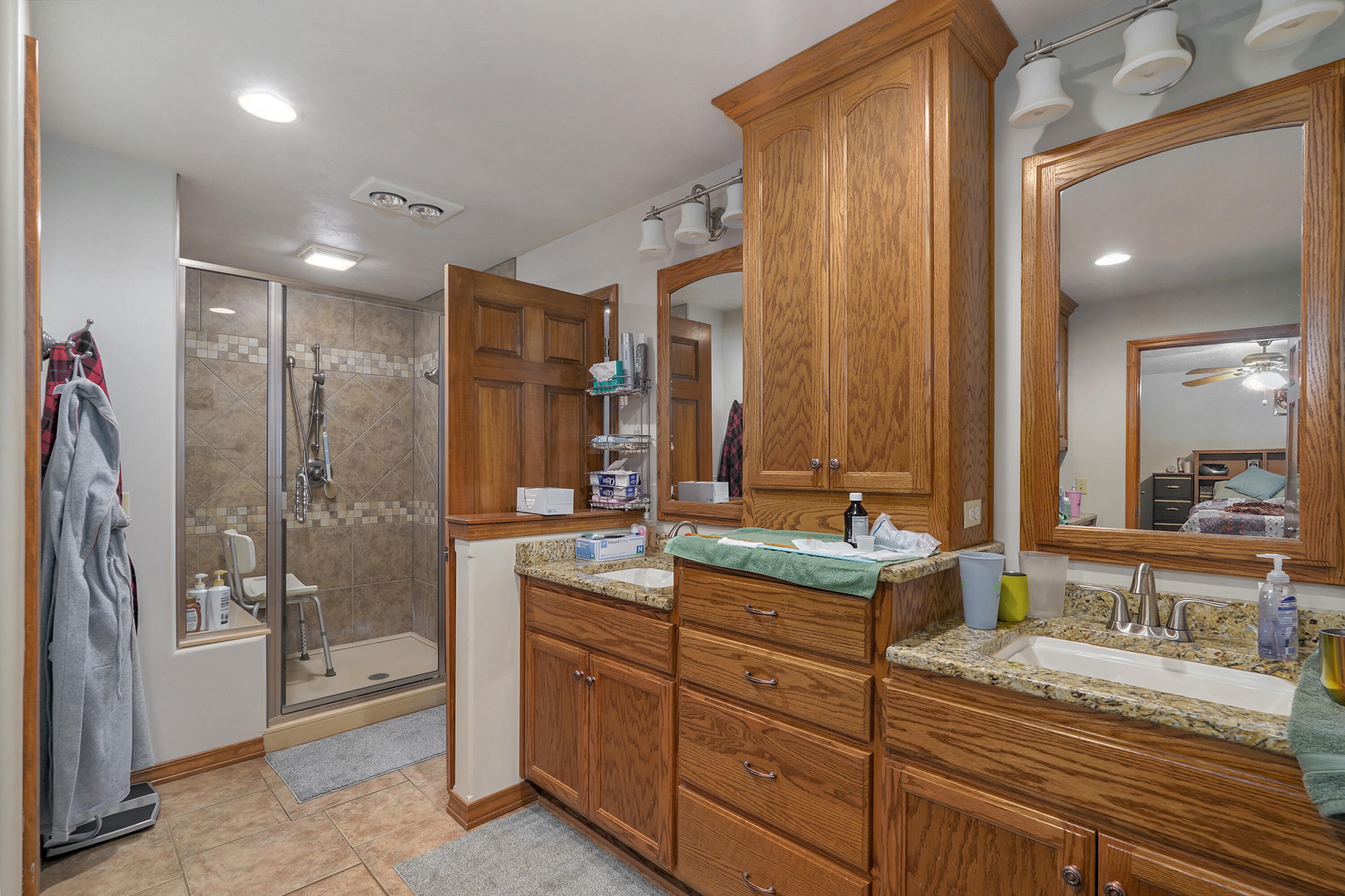 5725 South Farm Rd 131 Property Photo 45