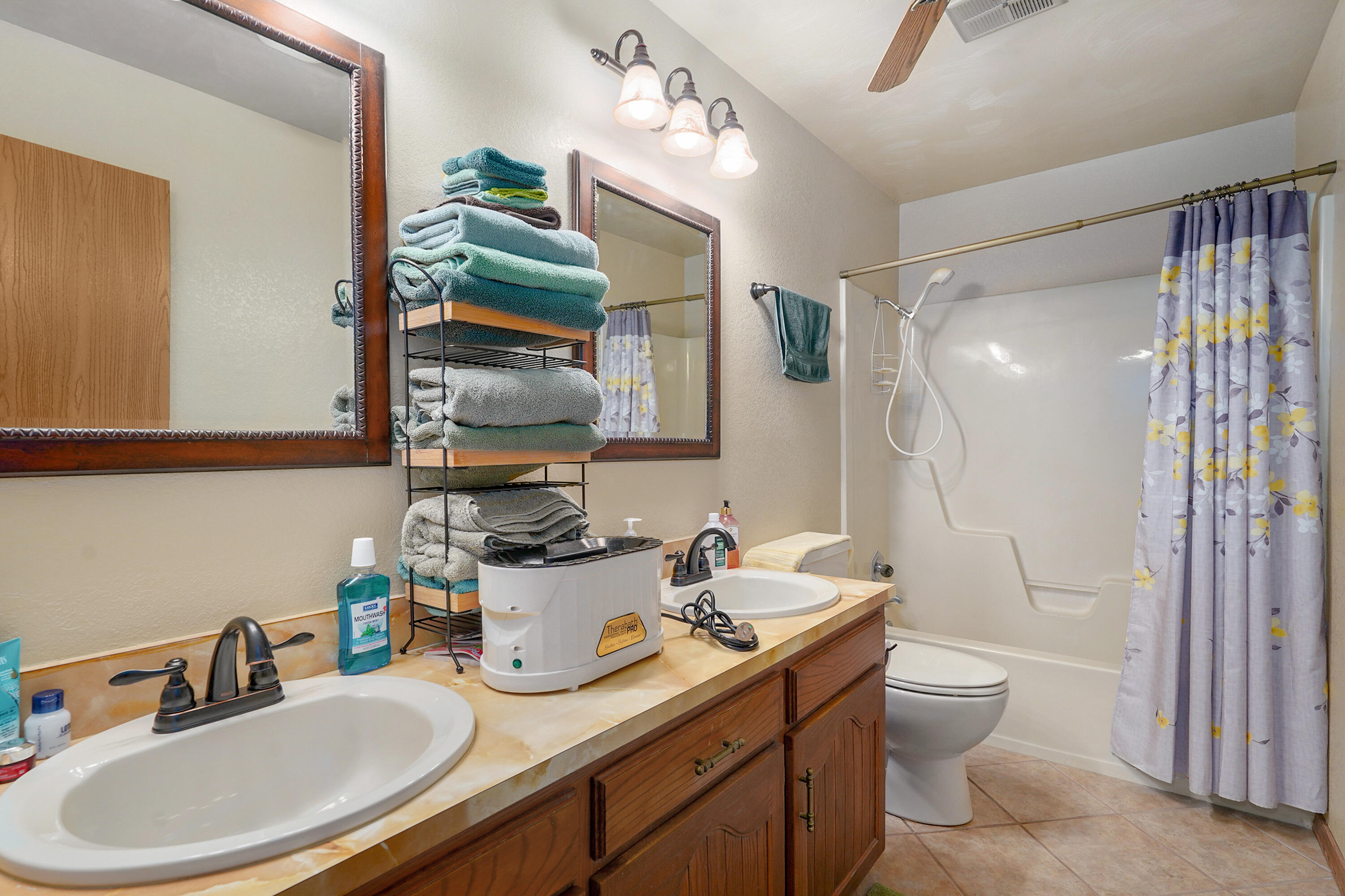 5725 South Farm Rd 131 Property Photo 46