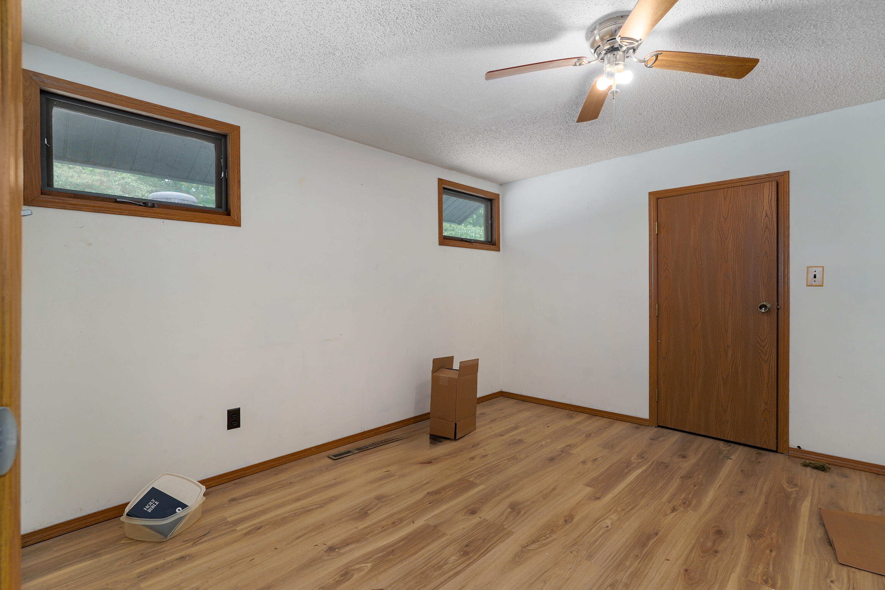 5725 South Farm Rd 131 Property Photo 48