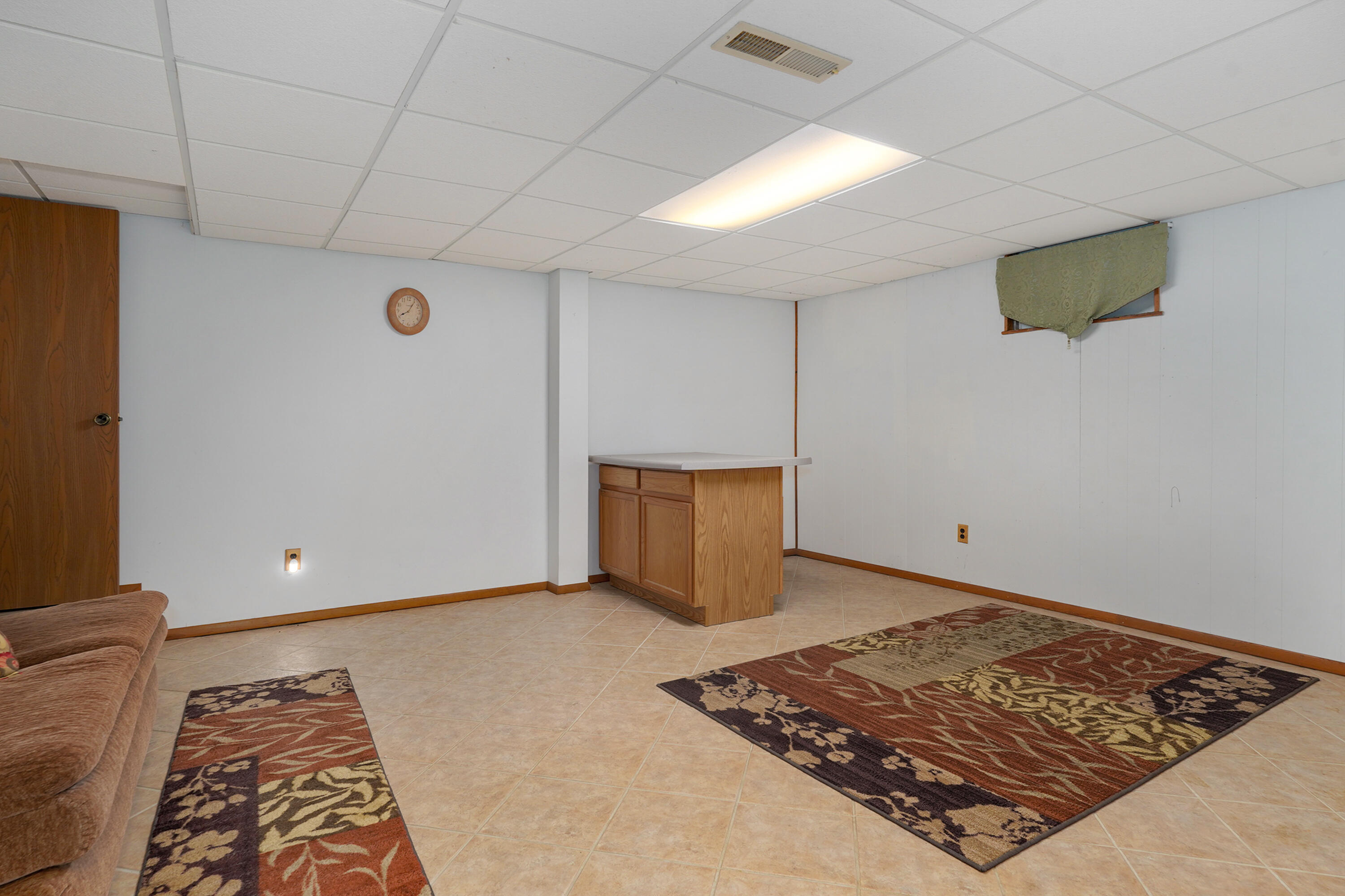 5725 South Farm Rd 131 Property Photo 49