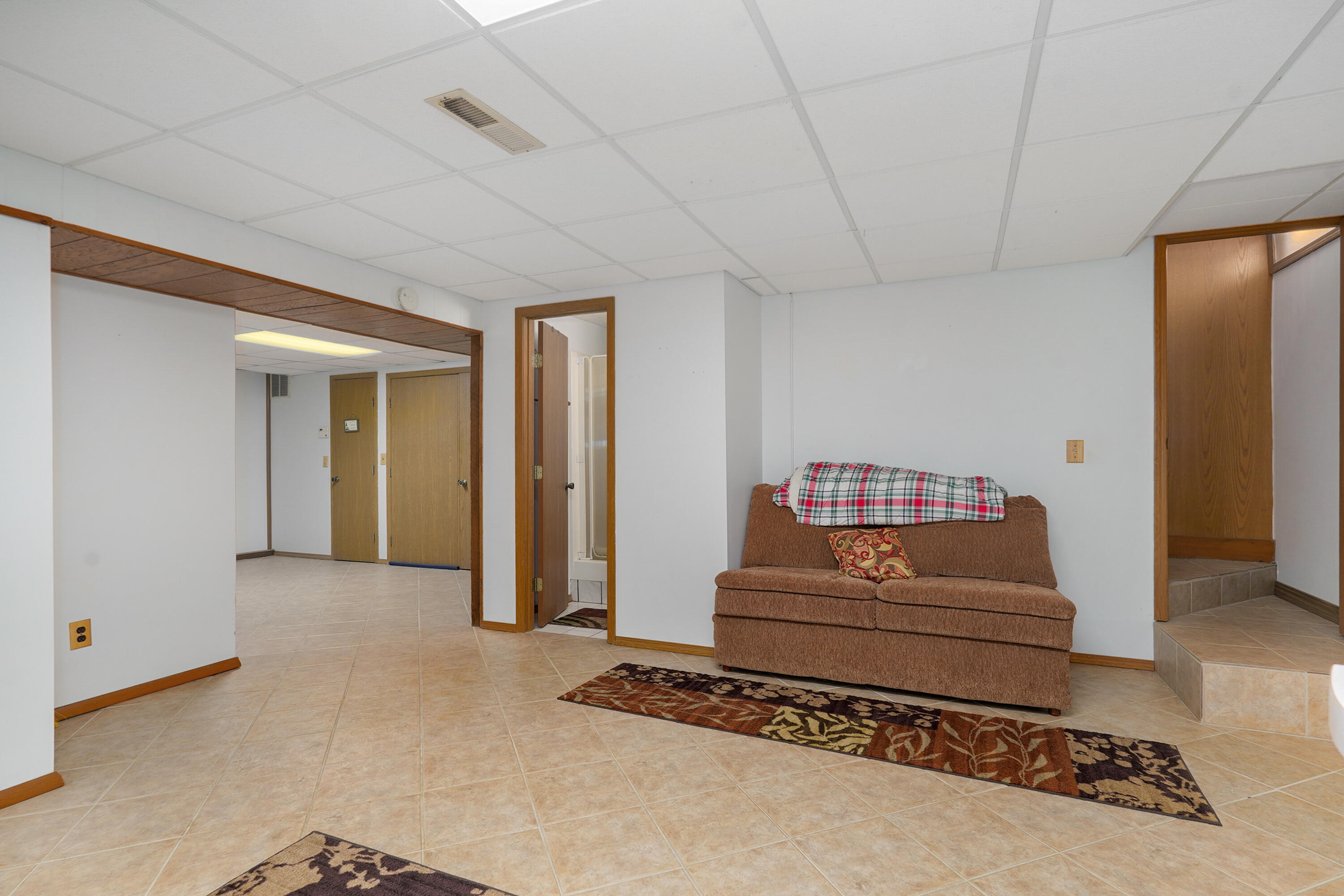 5725 South Farm Rd 131 Property Photo 50