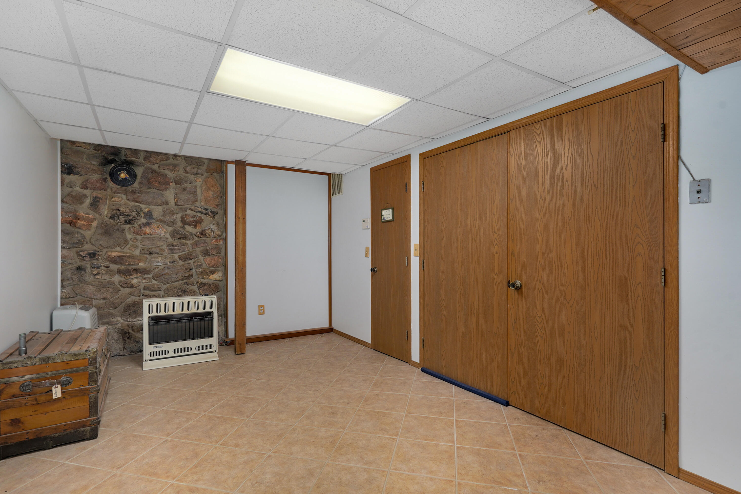 5725 South Farm Rd 131 Property Photo 52