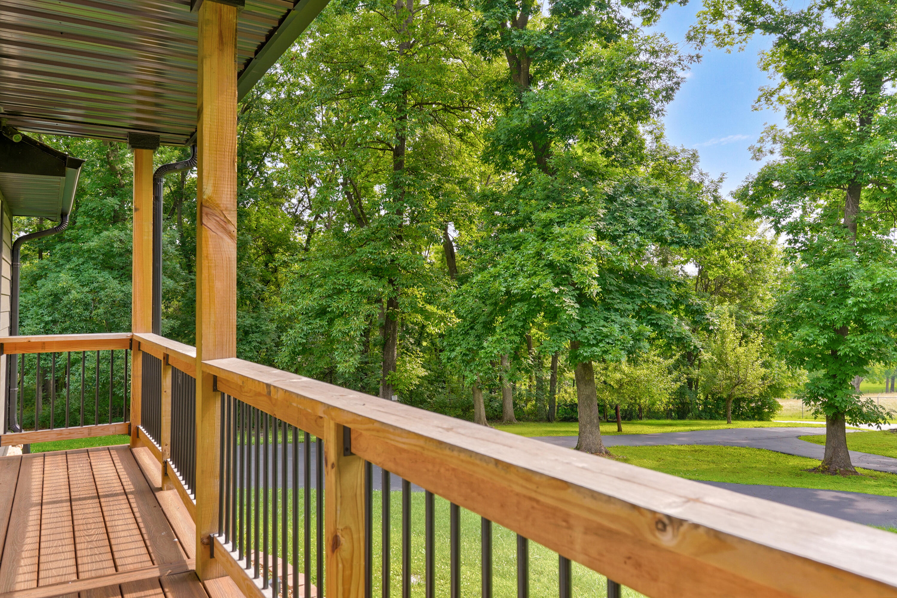 5725 South Farm Rd 131 Property Photo 56