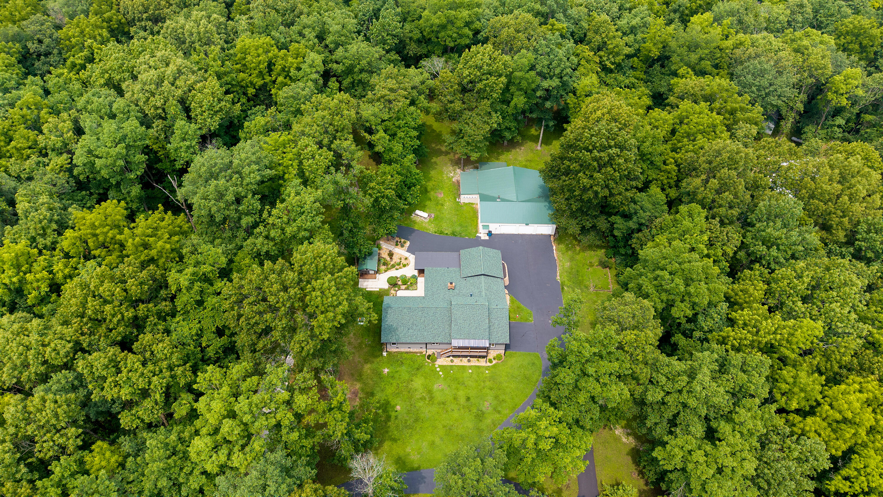 5725 South Farm Rd 131 Property Photo 64