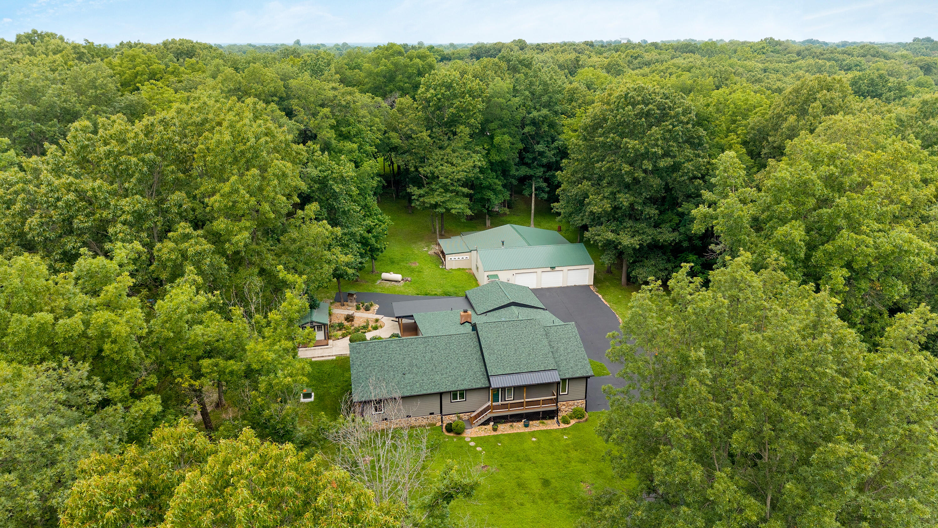 5725 South Farm Rd 131 Property Photo 65