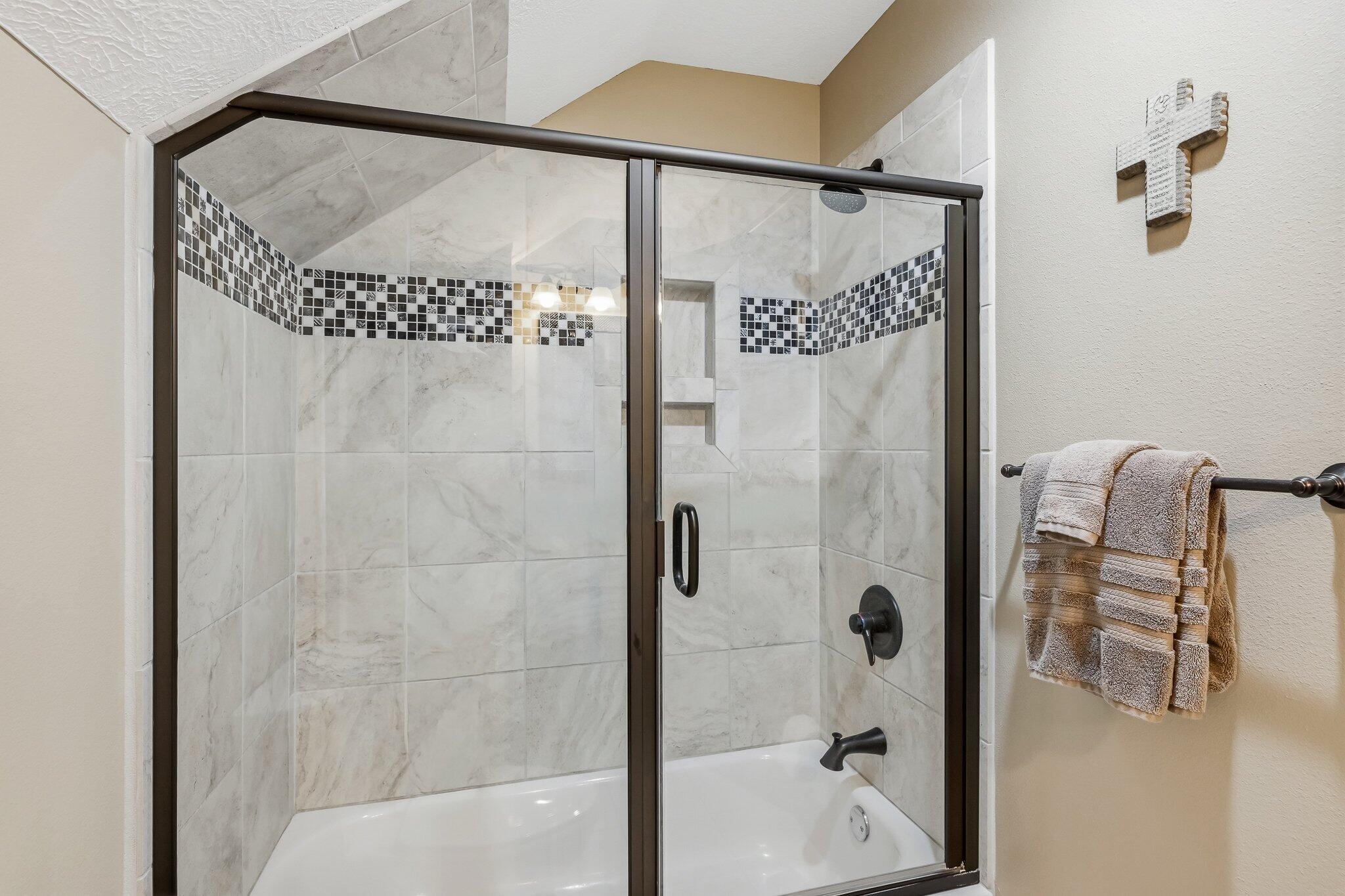 3258 South Farm Road 87 Property Photo 47