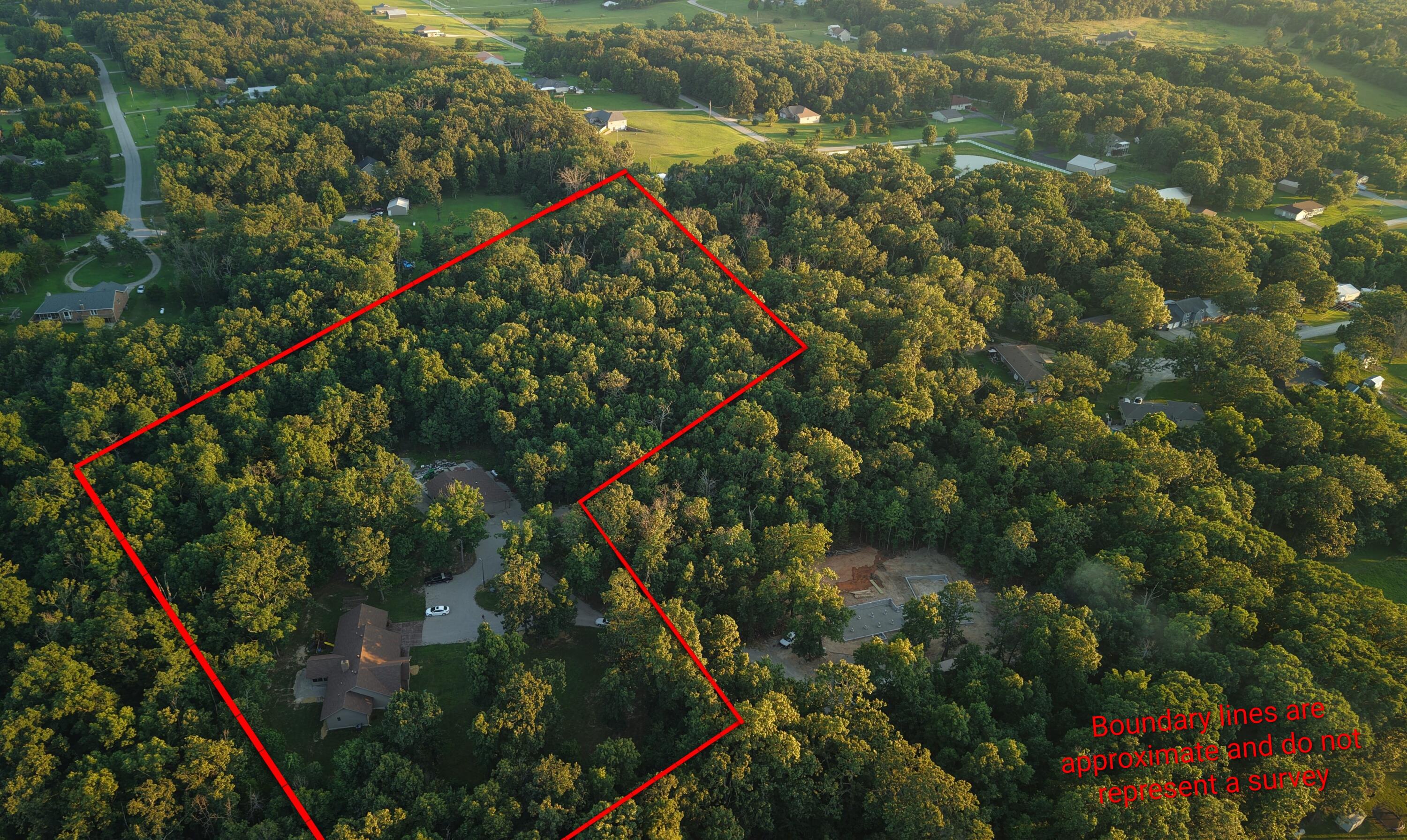 1346 Golf Course Road Property Photo 2